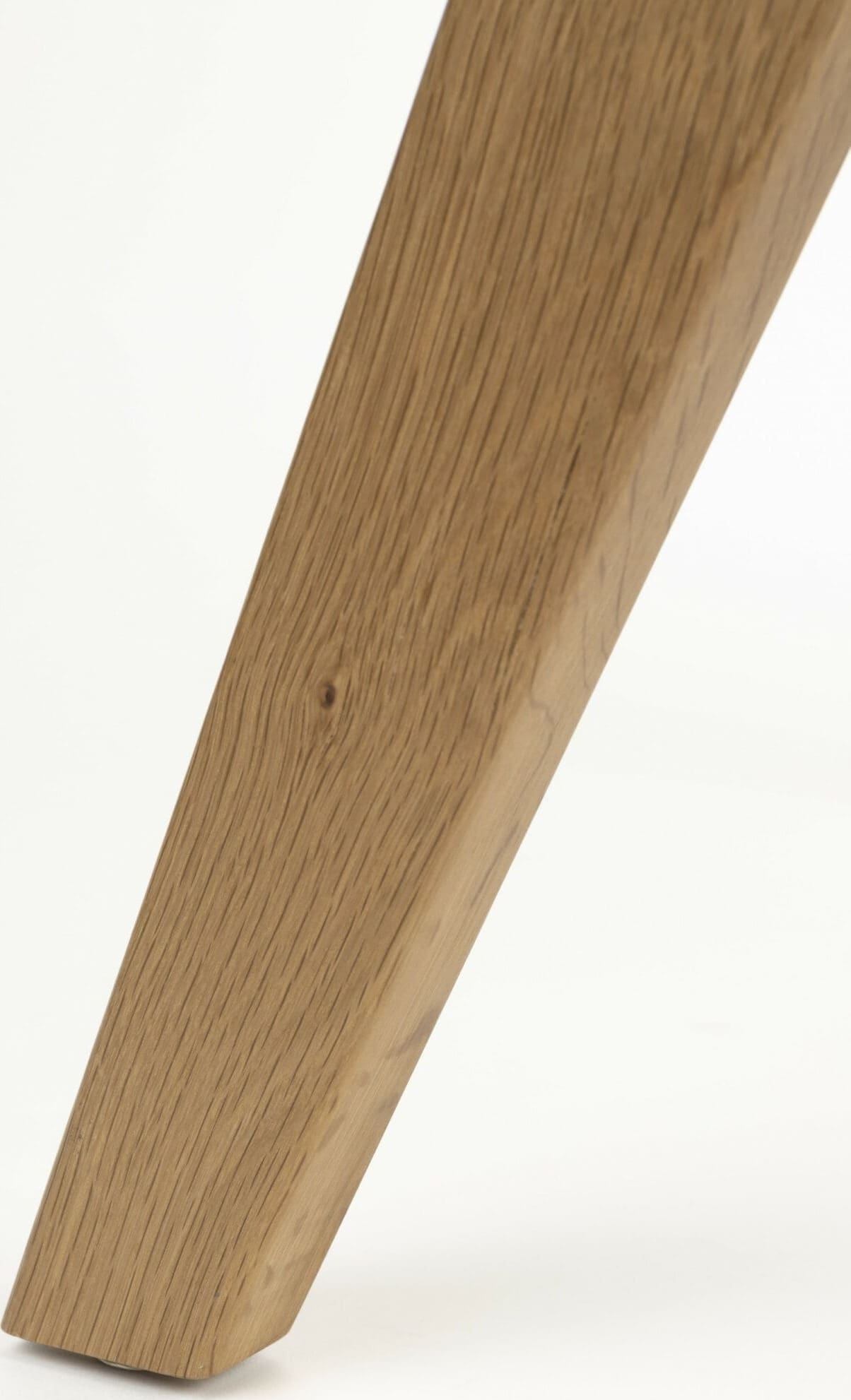 Eetkamerstoel Ndsm - Natural - Afbeelding 11