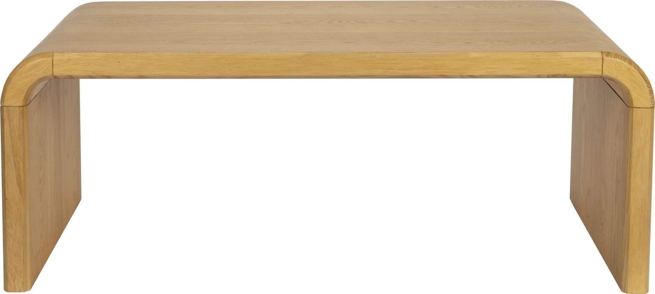 Salontafel Brave Zuiver ZVR2300381