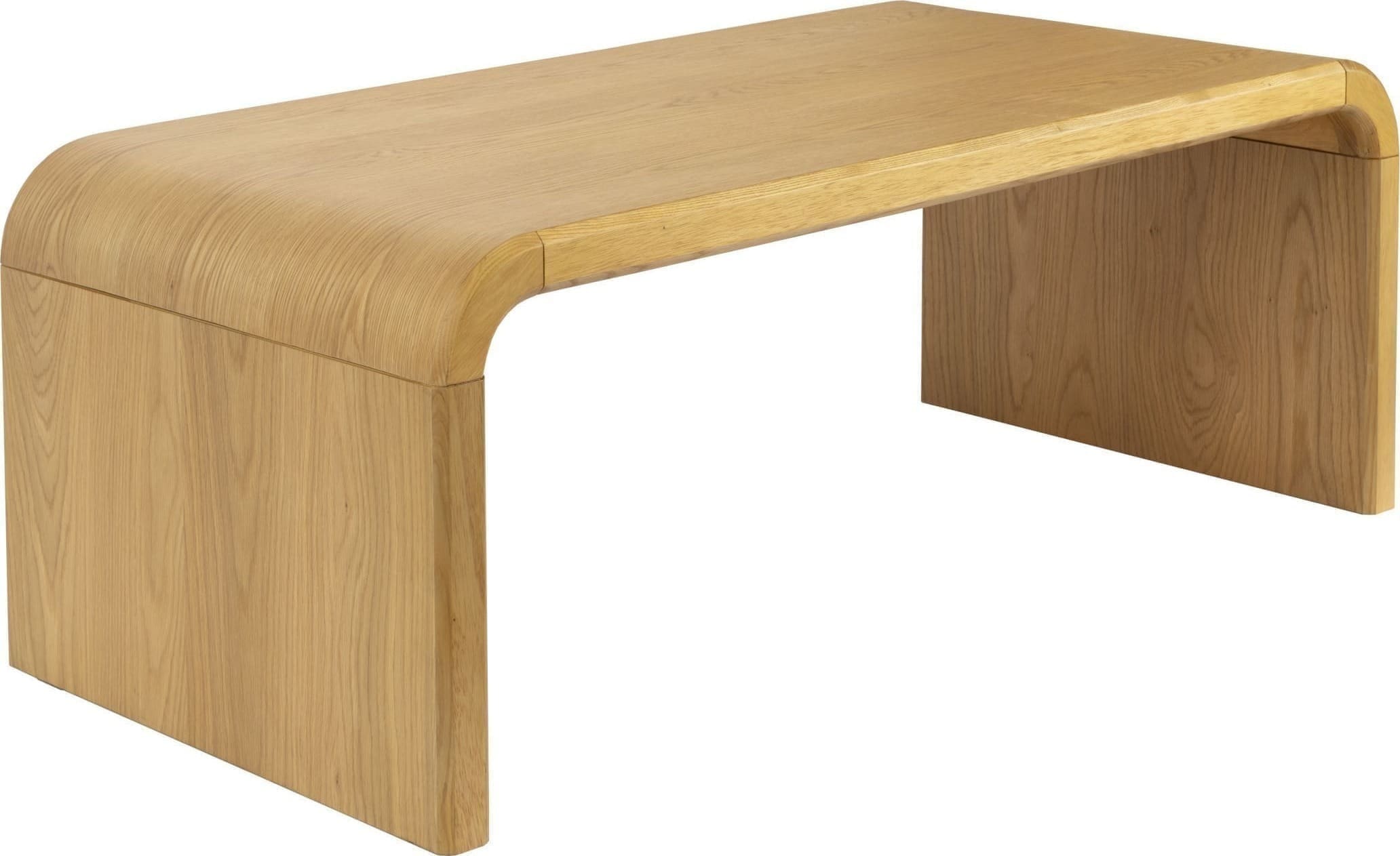 Salontafel Brave Zuiver ZVR2300381