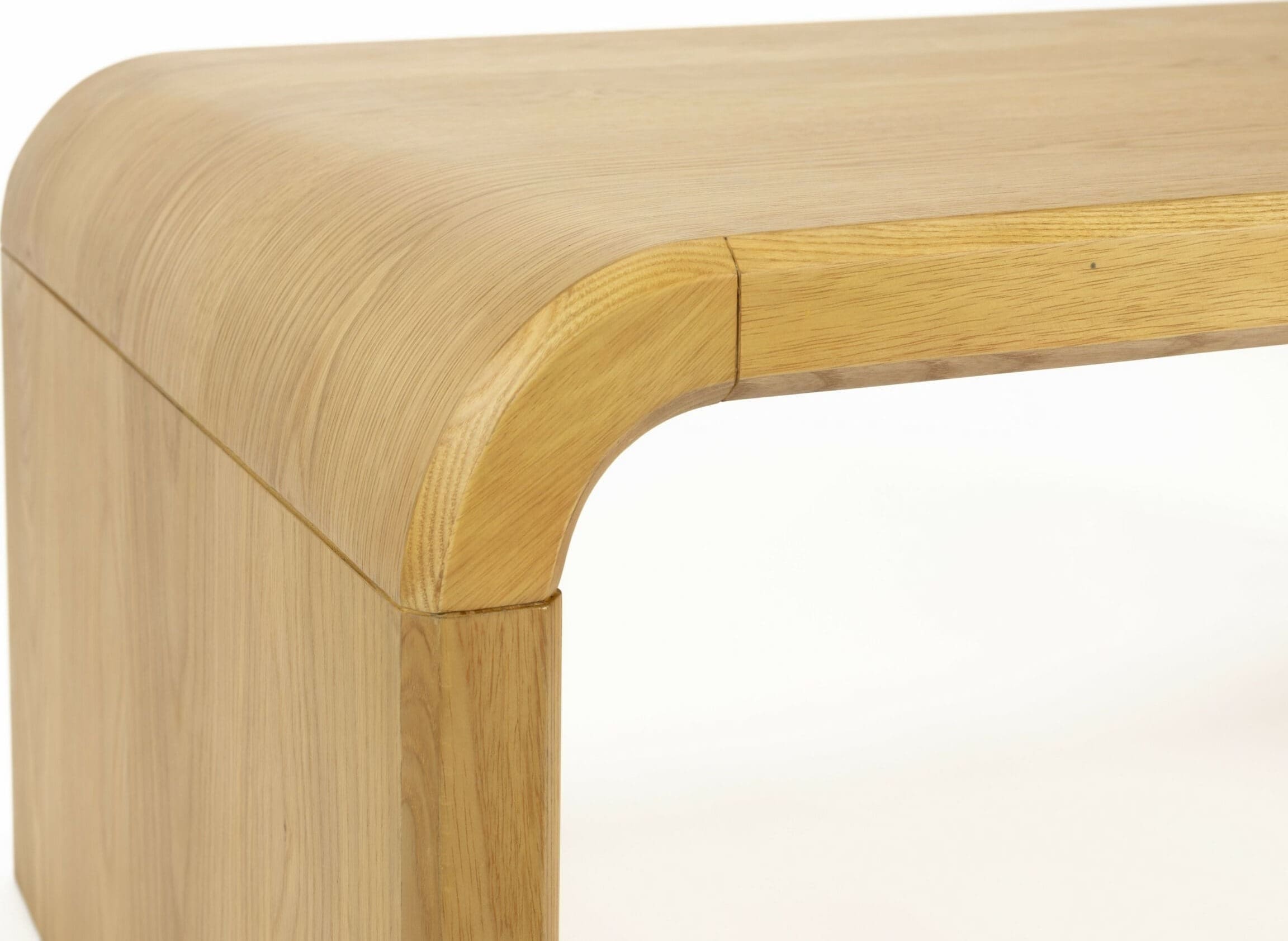 Salontafel Brave - Afbeelding 3