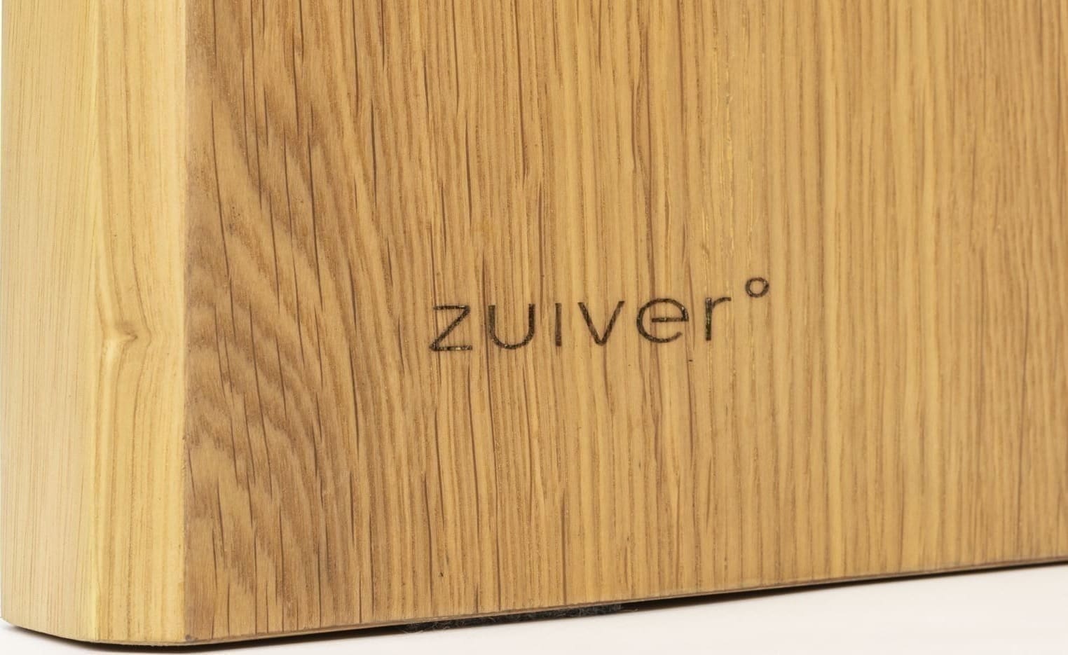 Salontafel Brave - Afbeelding 4