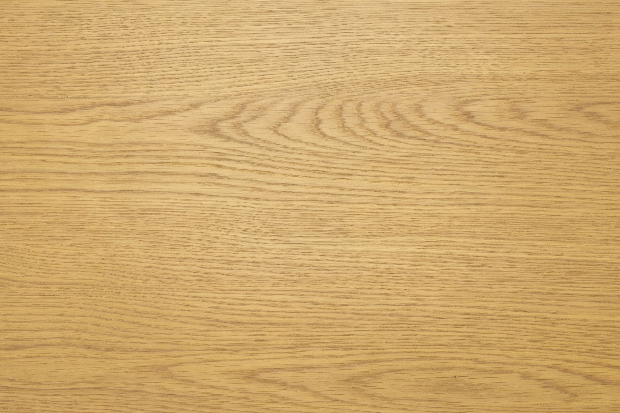 Salontafel Brave - Afbeelding 5