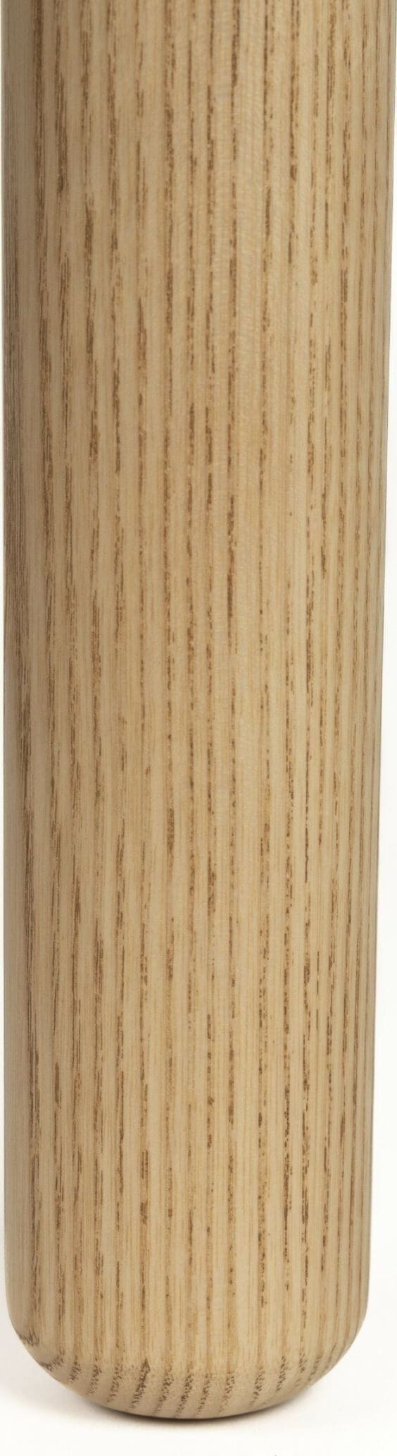 Salontafel Storm - Natural - Afbeelding 4