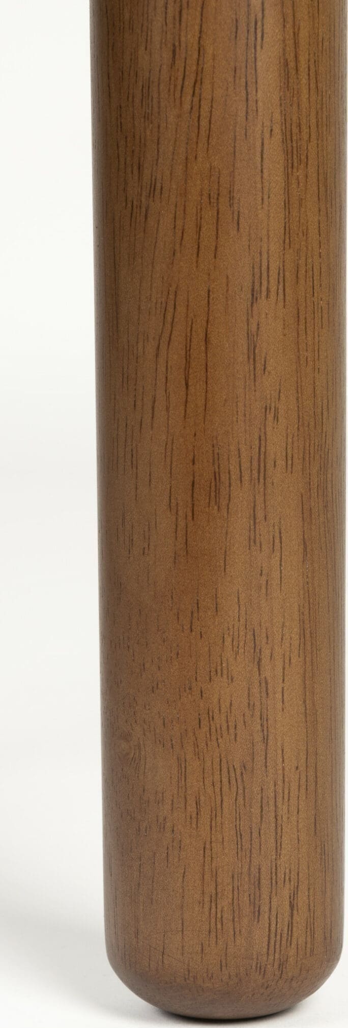 Salontafel Storm - Walnut - Afbeelding 4