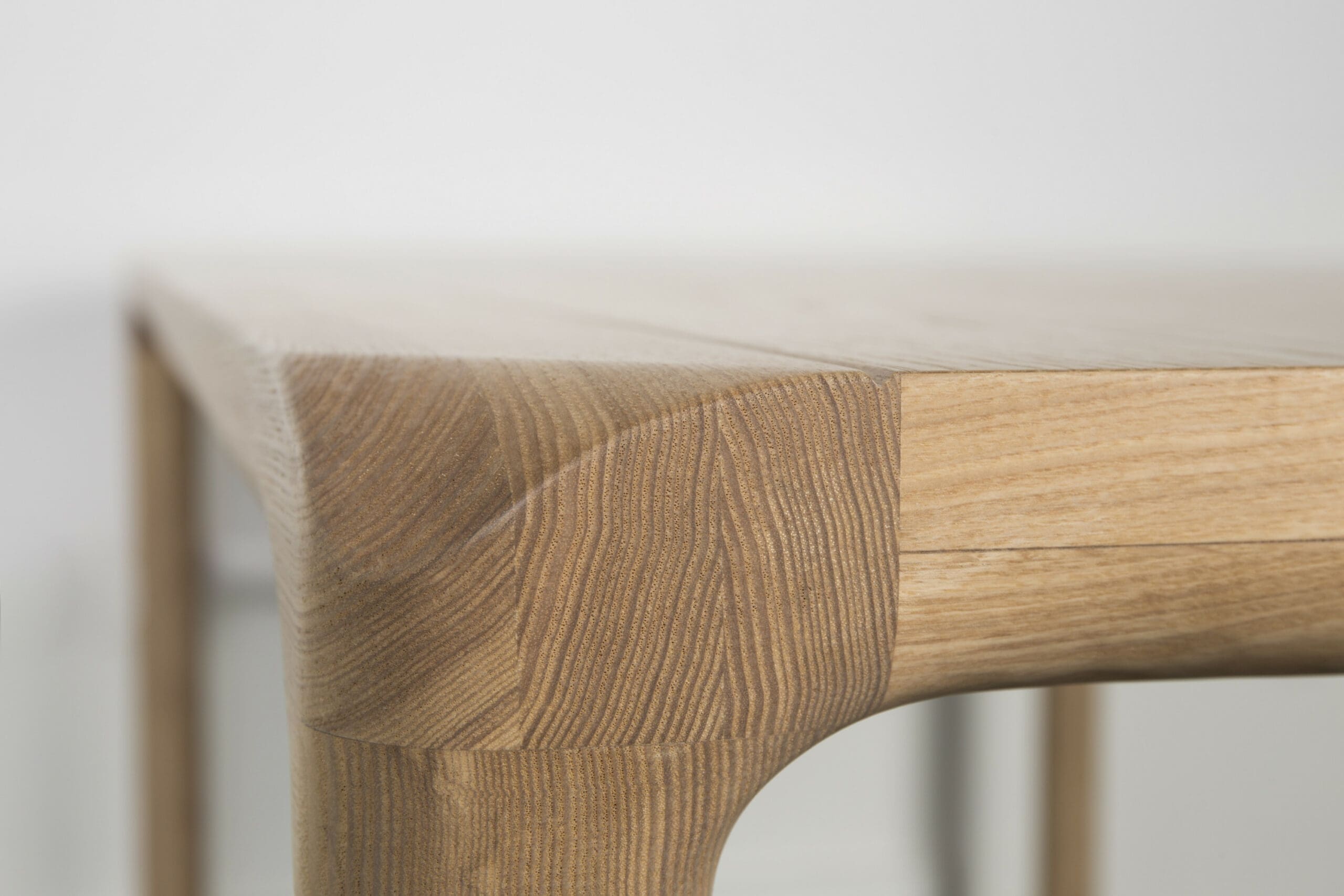 Tafel Storm 160x90 - Natural - Afbeelding 5
