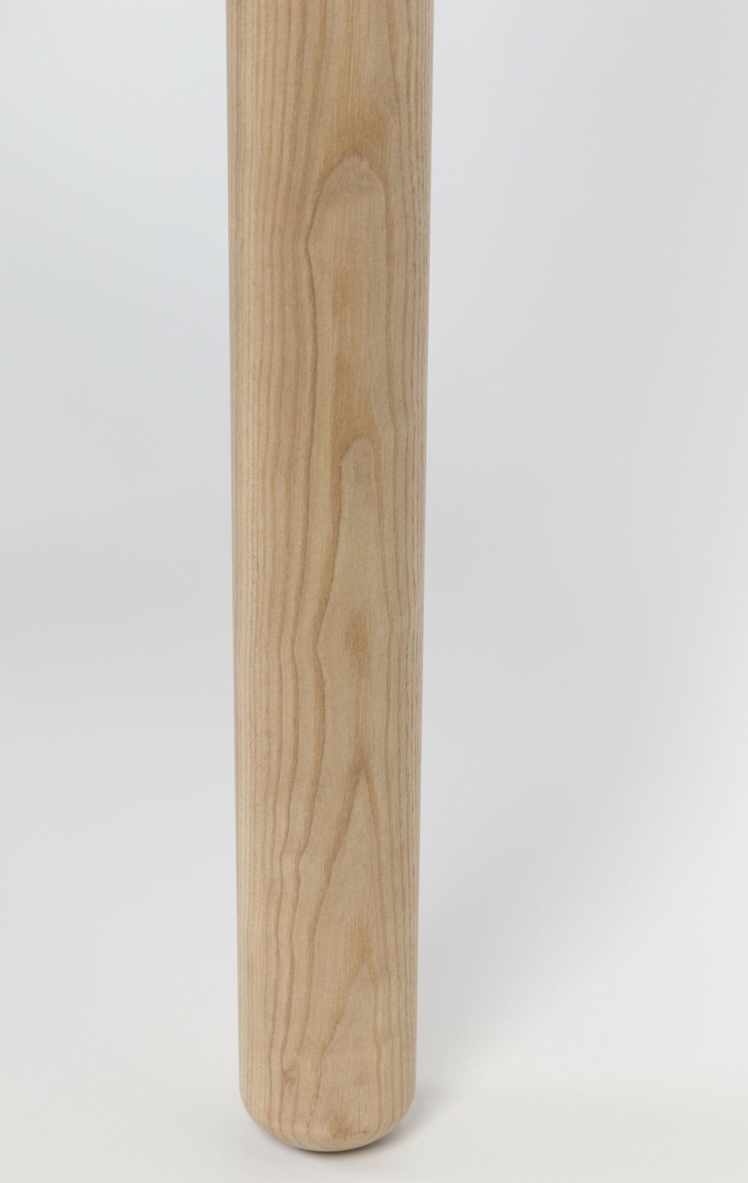 Tafel Storm 160x90 - Natural - Afbeelding 6