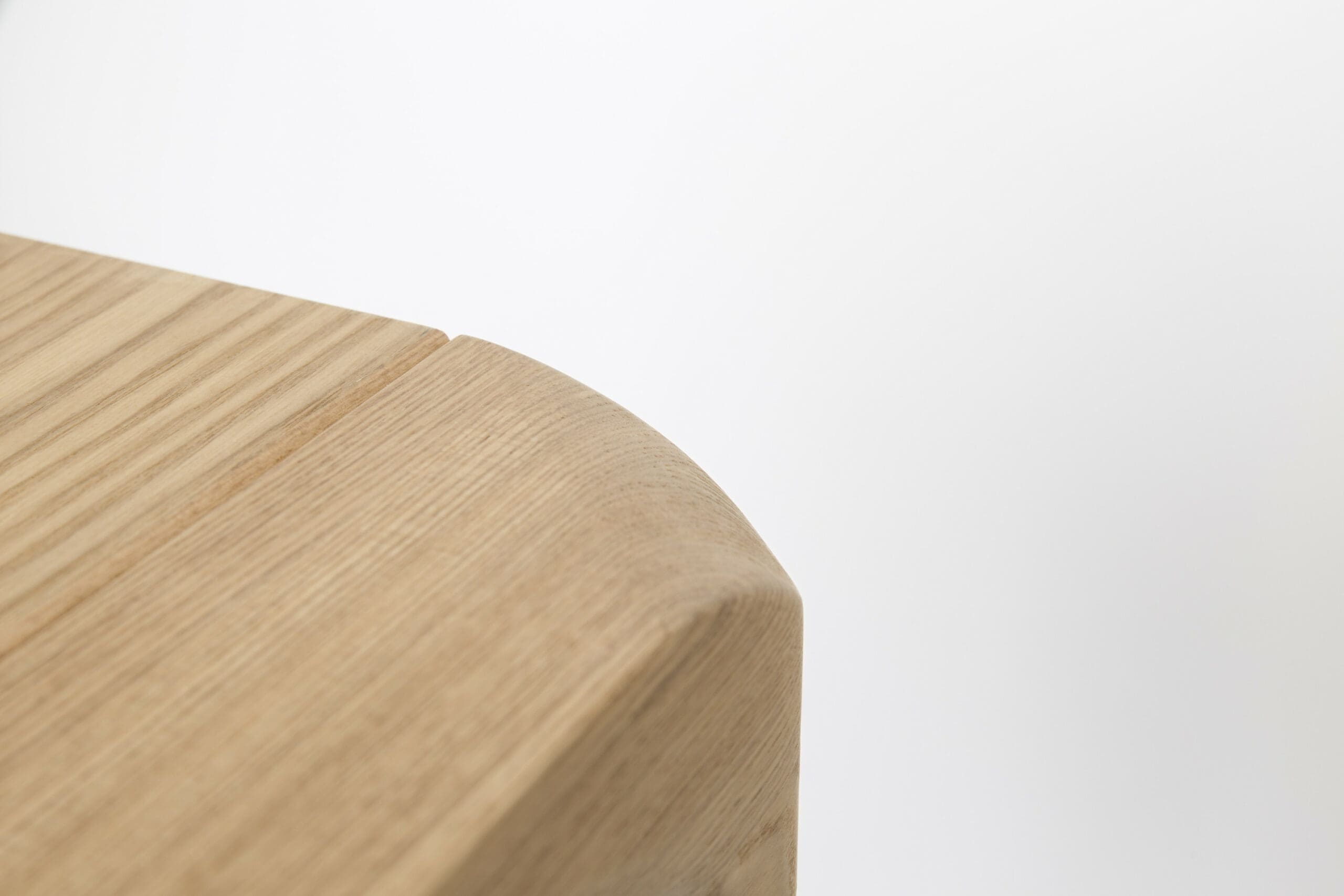 Tafel Storm 160x90 - Natural - Afbeelding 7