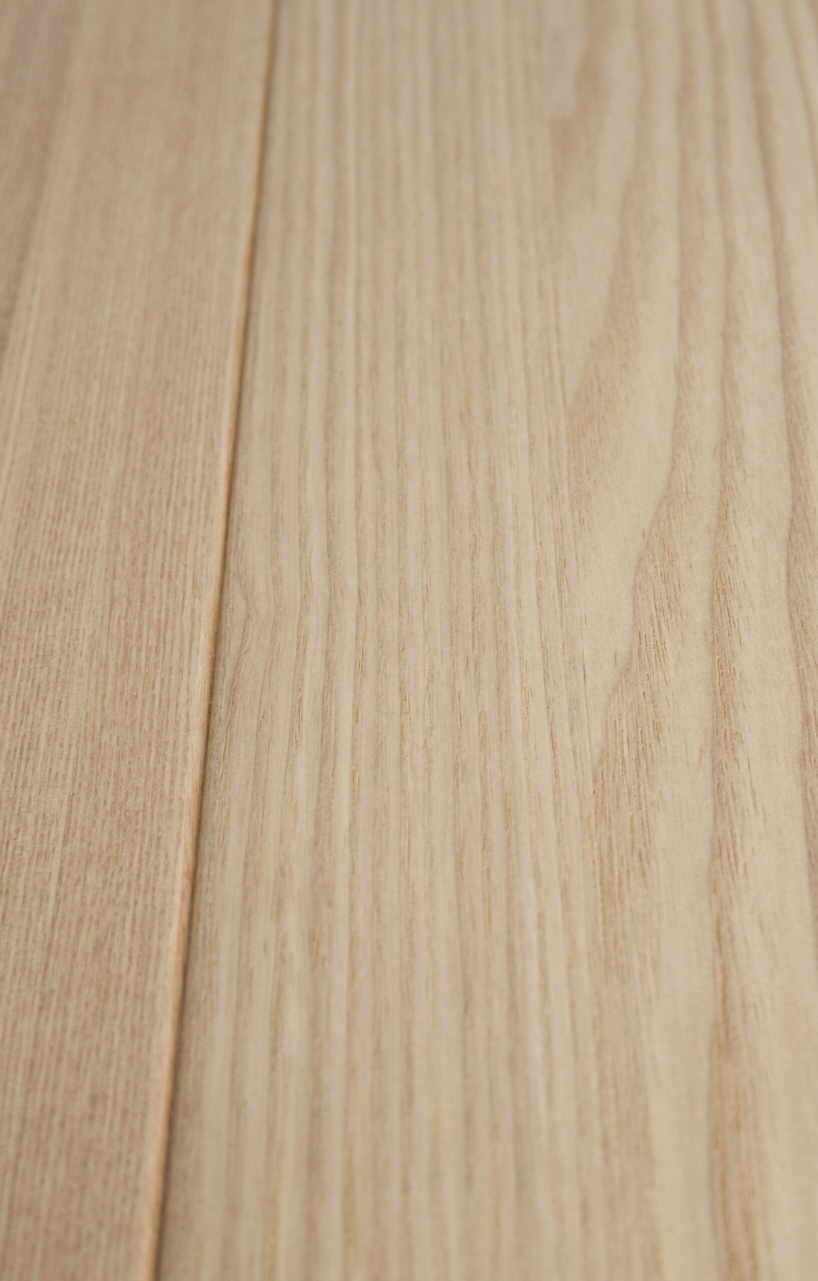 Tafel Storm 160x90 - Natural - Afbeelding 8