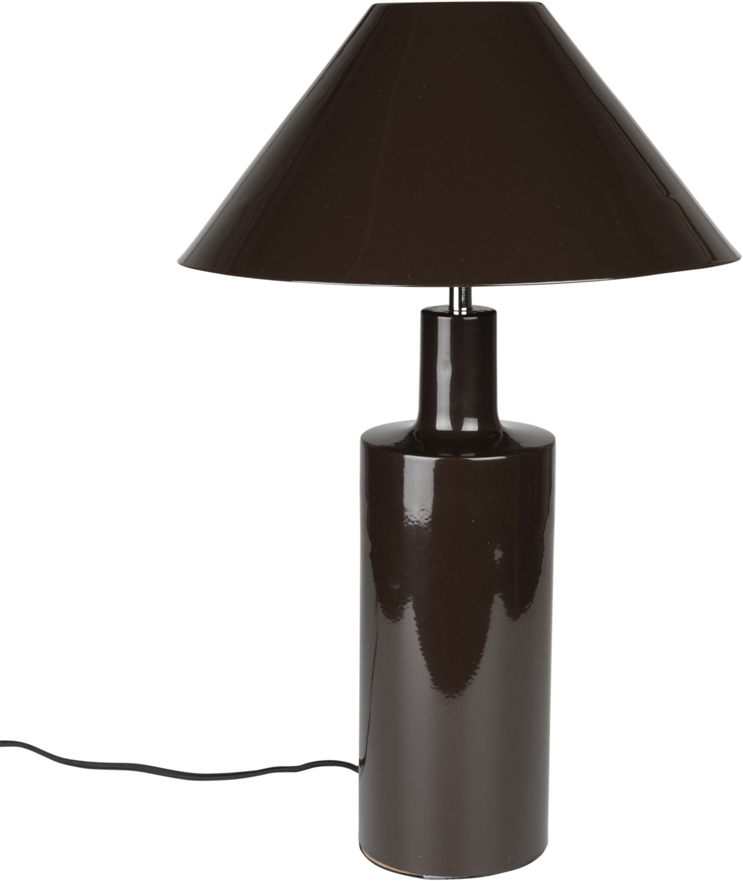 Tafellamp Wonders Shiny Lilac Zuiver Tafellamp ZVR5200165