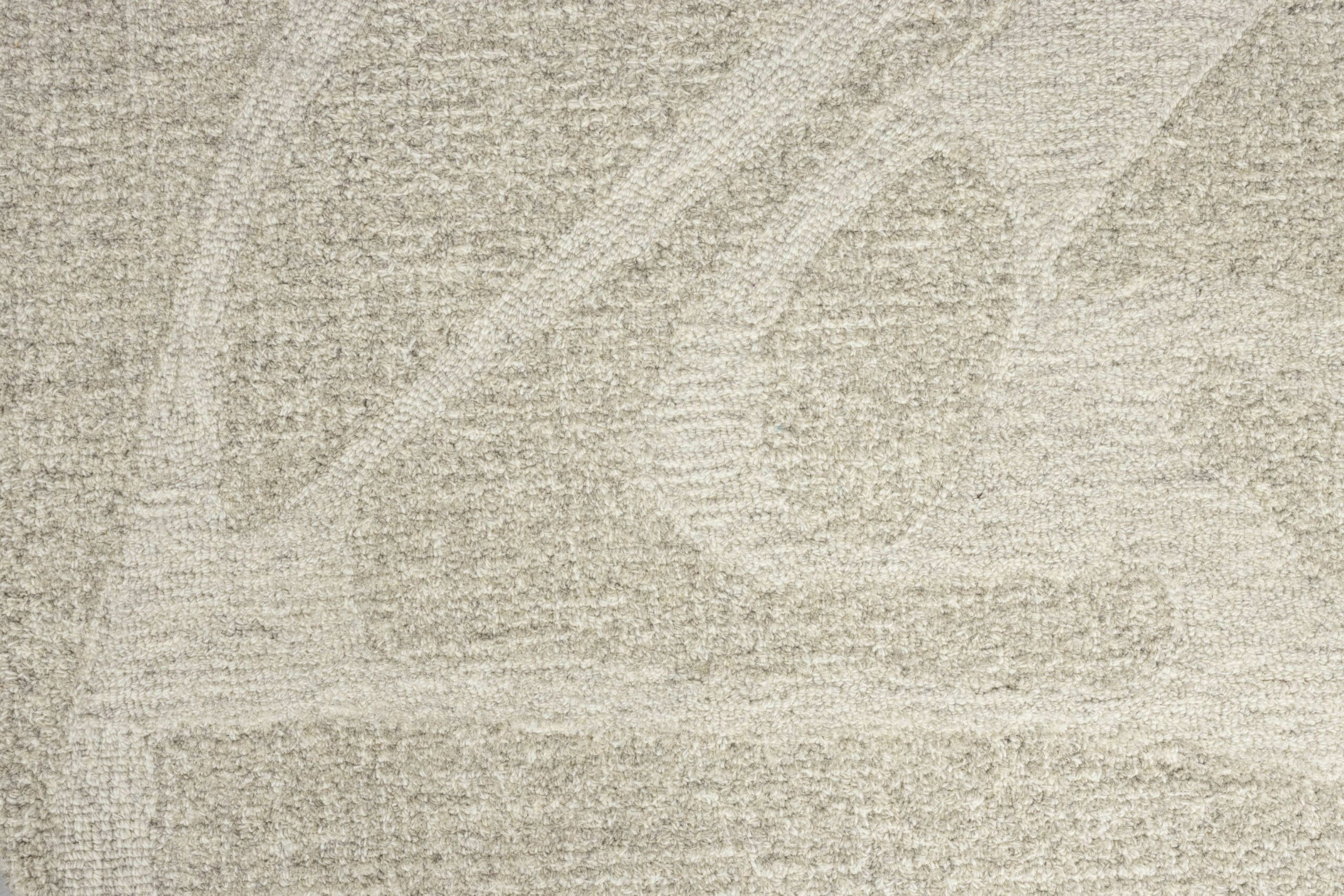 Vloerkleed Forms - 160x230 - Afbeelding 3