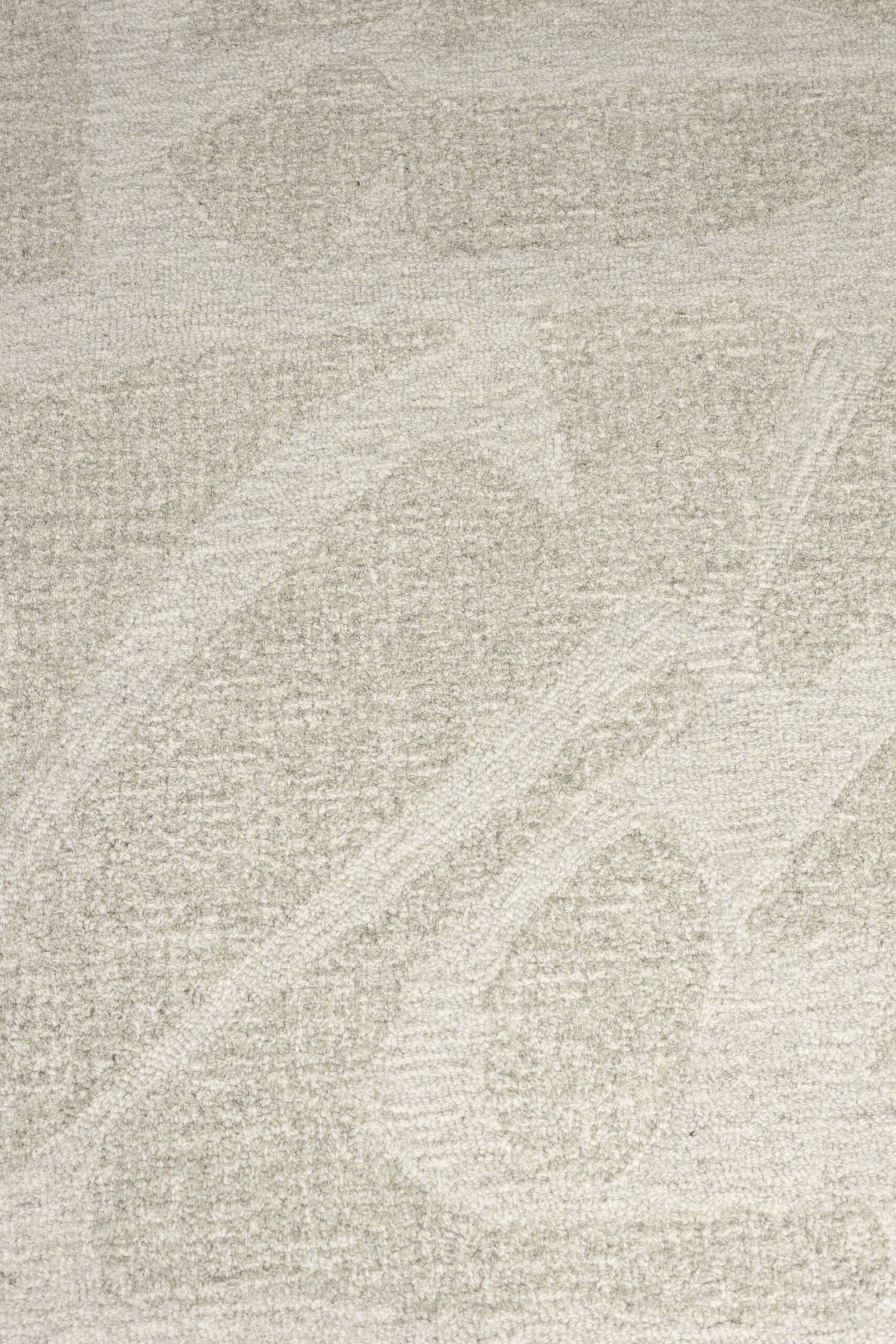 Vloerkleed Forms - 160x230 - Afbeelding 4