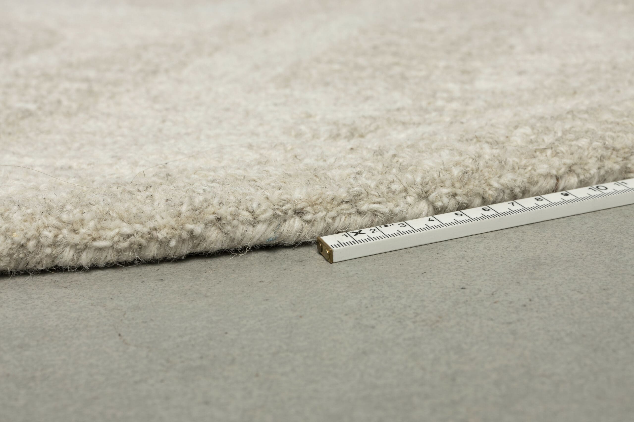 Vloerkleed Forms - 160x230 - Afbeelding 5