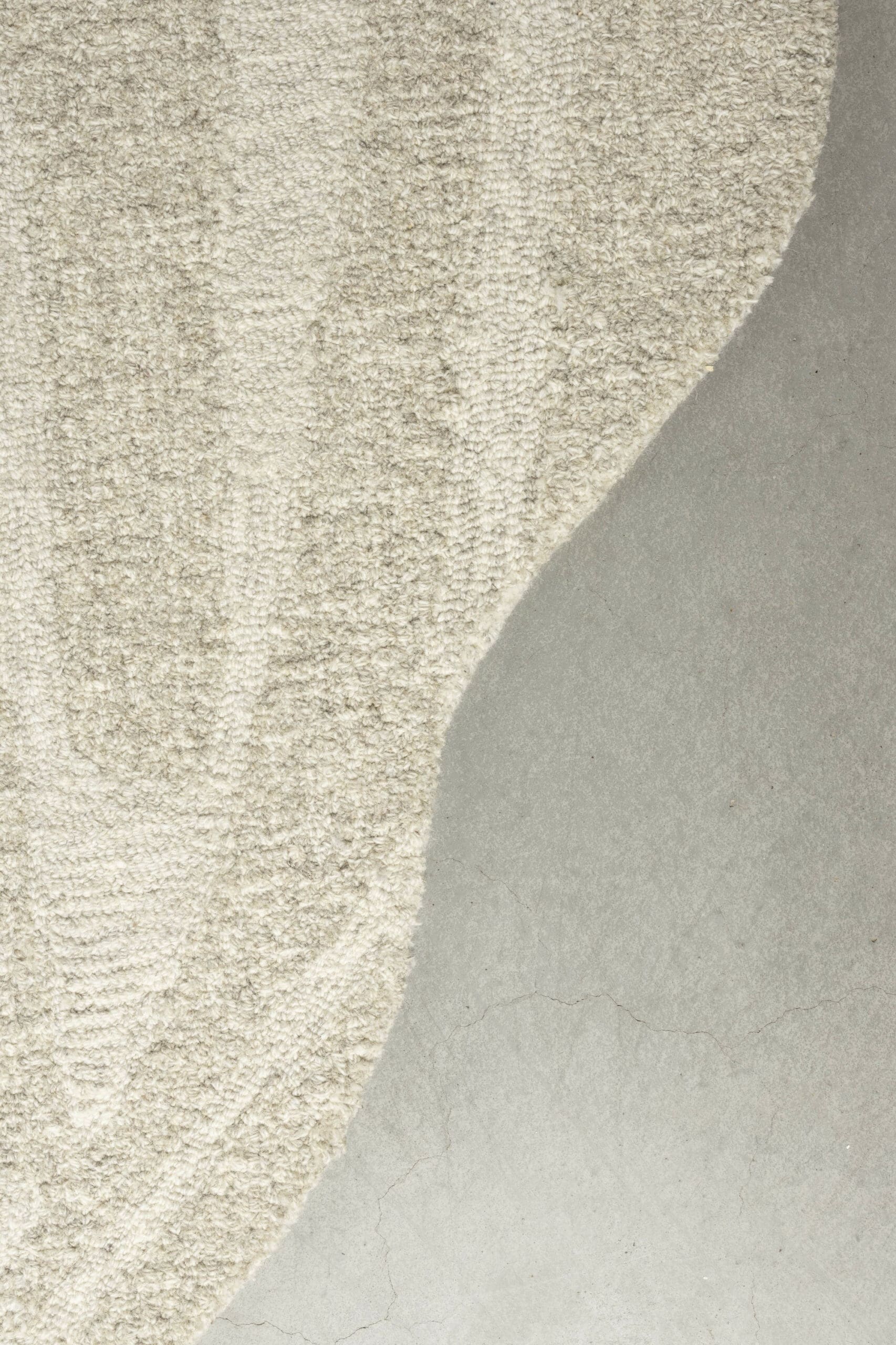 Vloerkleed Forms - 160x230 - Afbeelding 6