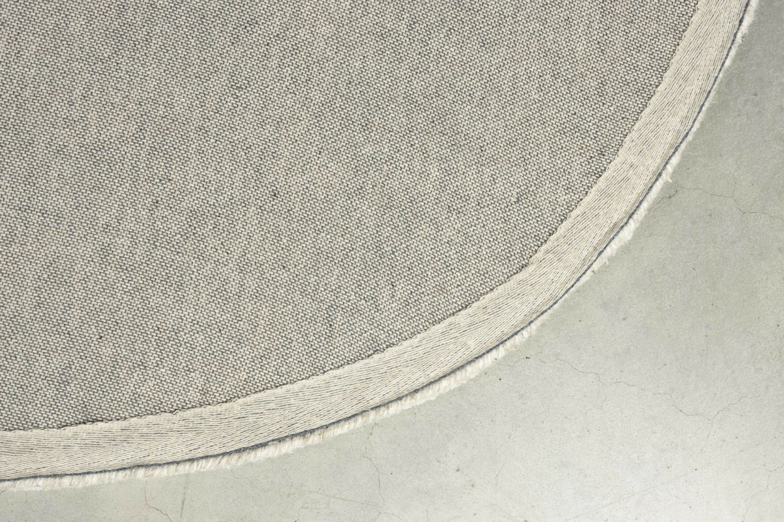 Vloerkleed Forms - 160x230 - Afbeelding 7
