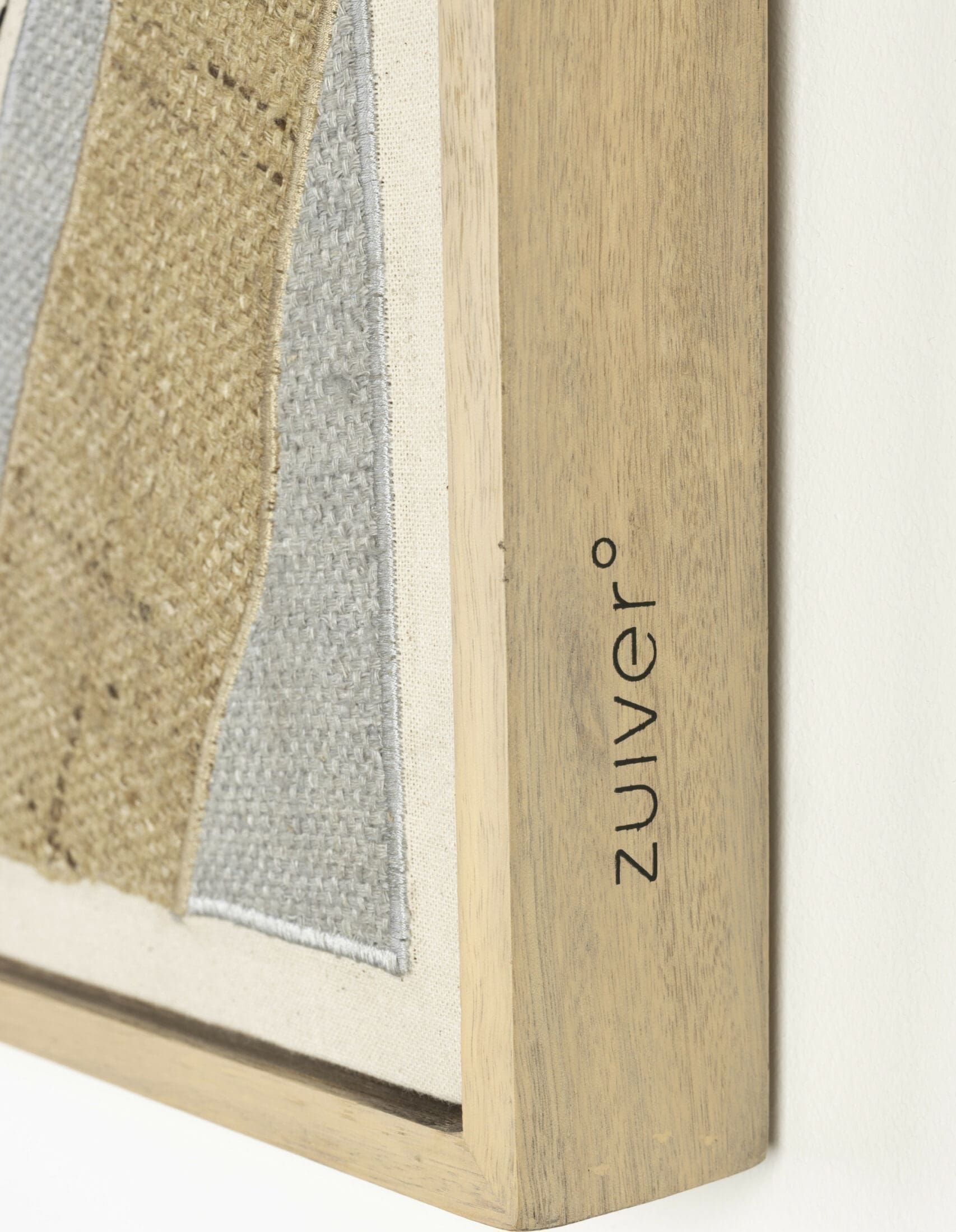 Wall Art Move - Afbeelding 5