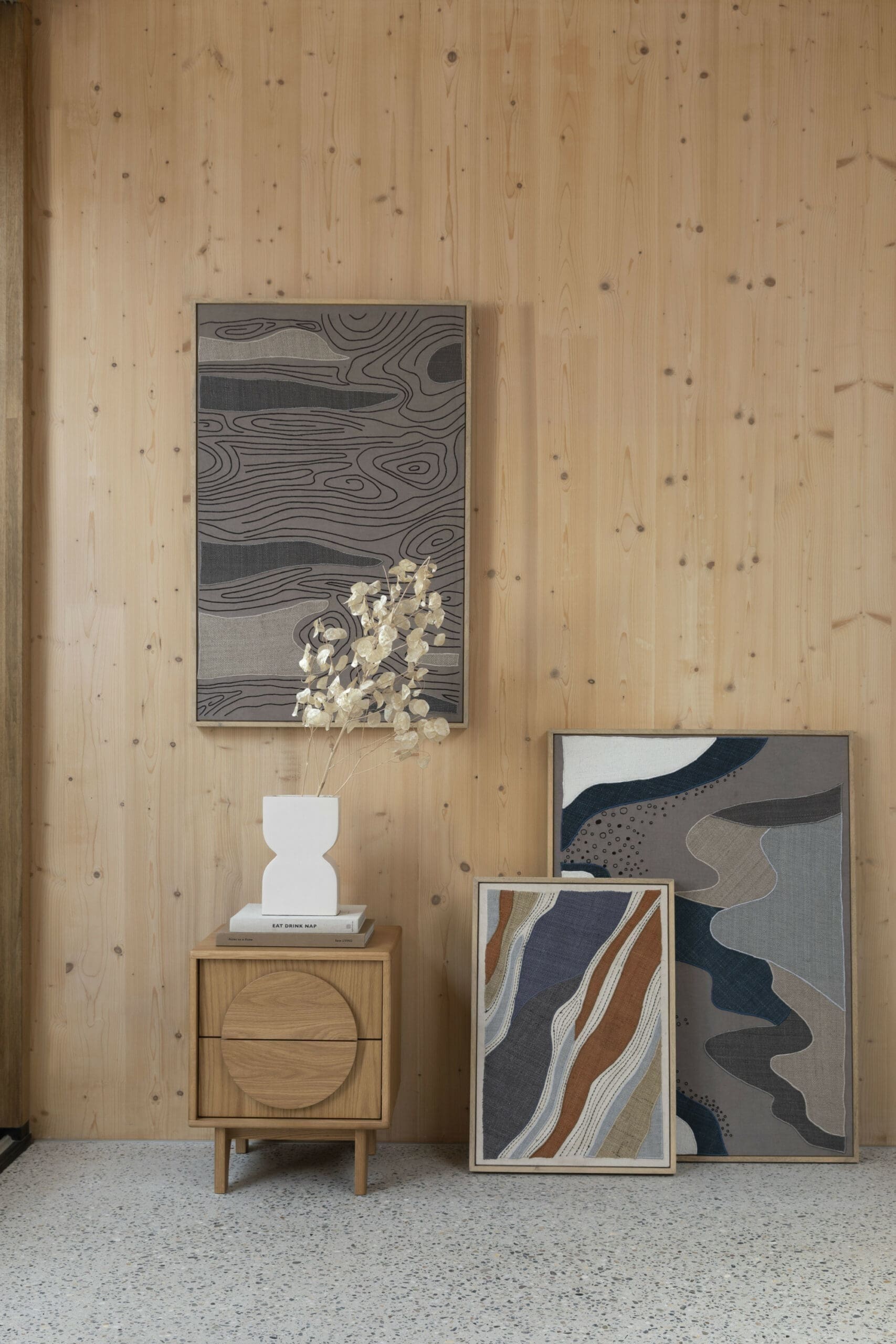 Wall Art Move - Afbeelding 6