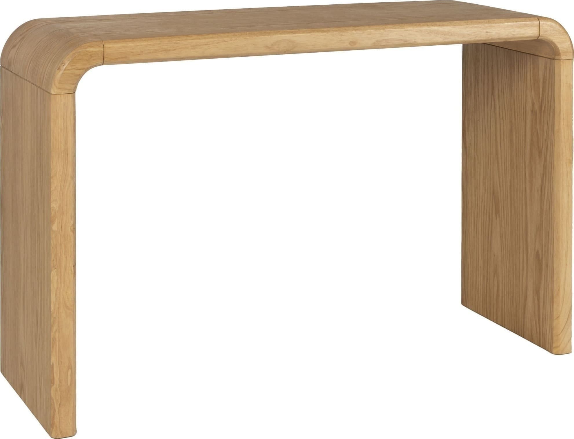 Wandtafel Brave Zuiver ZVR2600039
