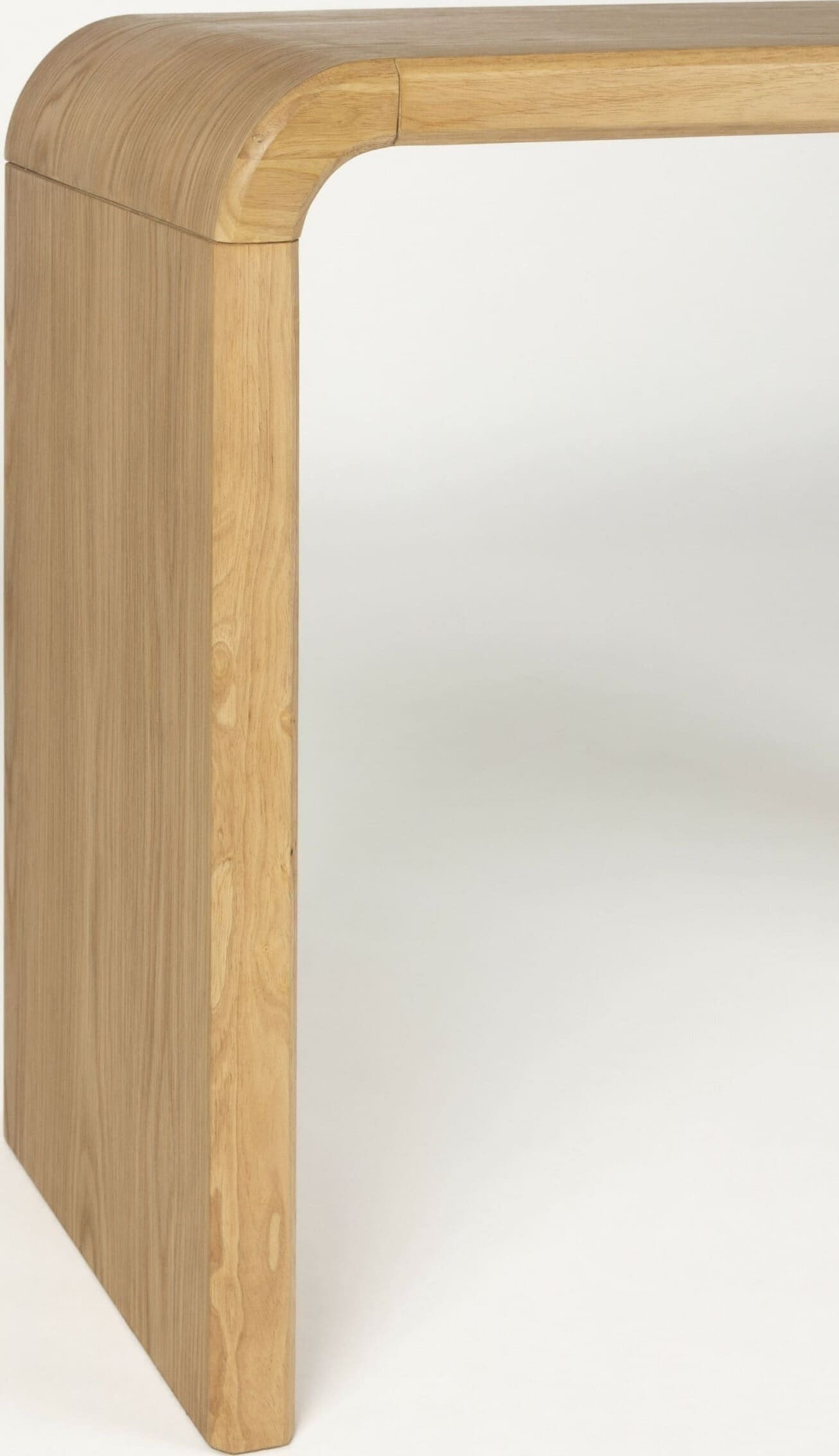 Wandtafel Brave - Afbeelding 3
