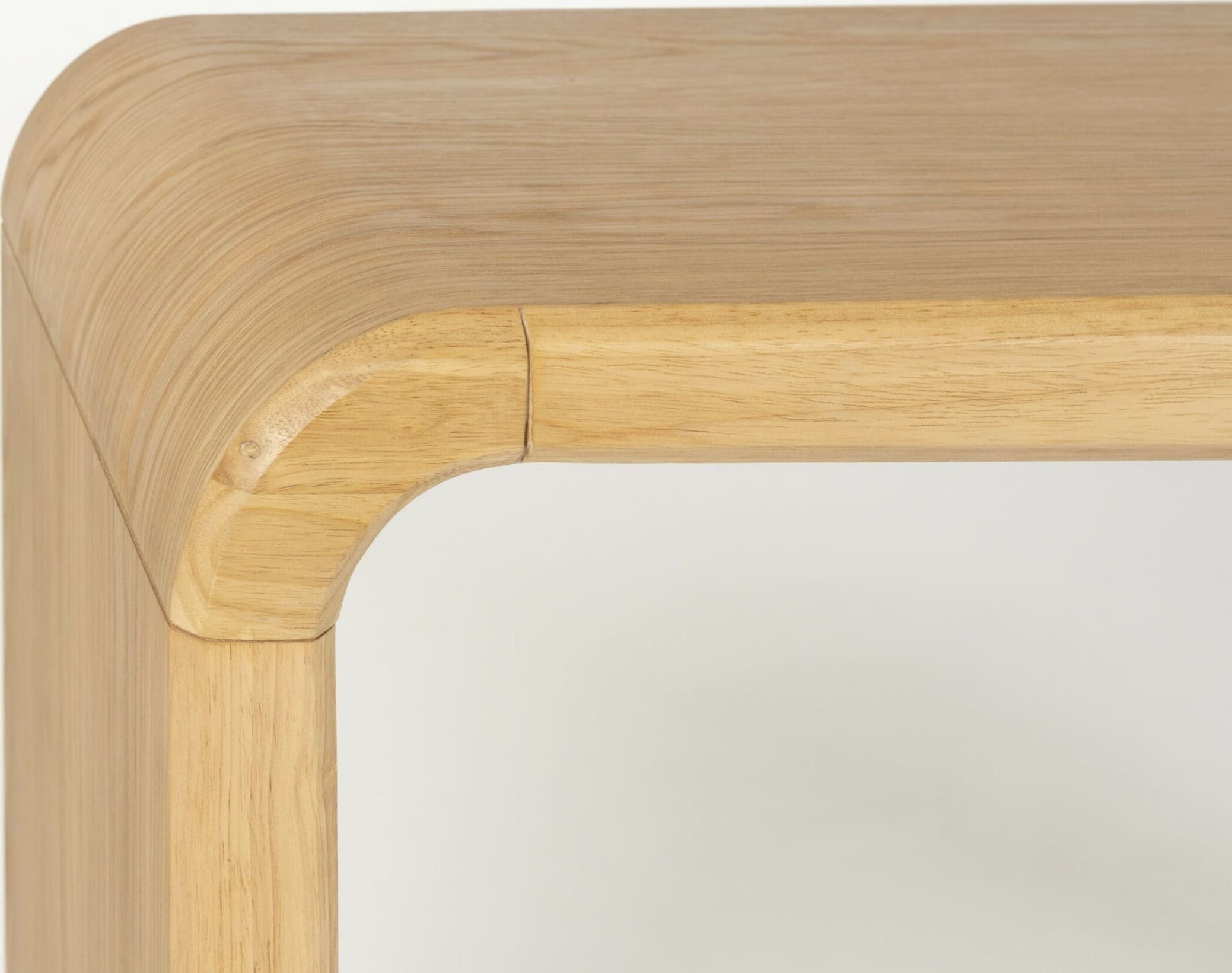 Wandtafel Brave - Afbeelding 4
