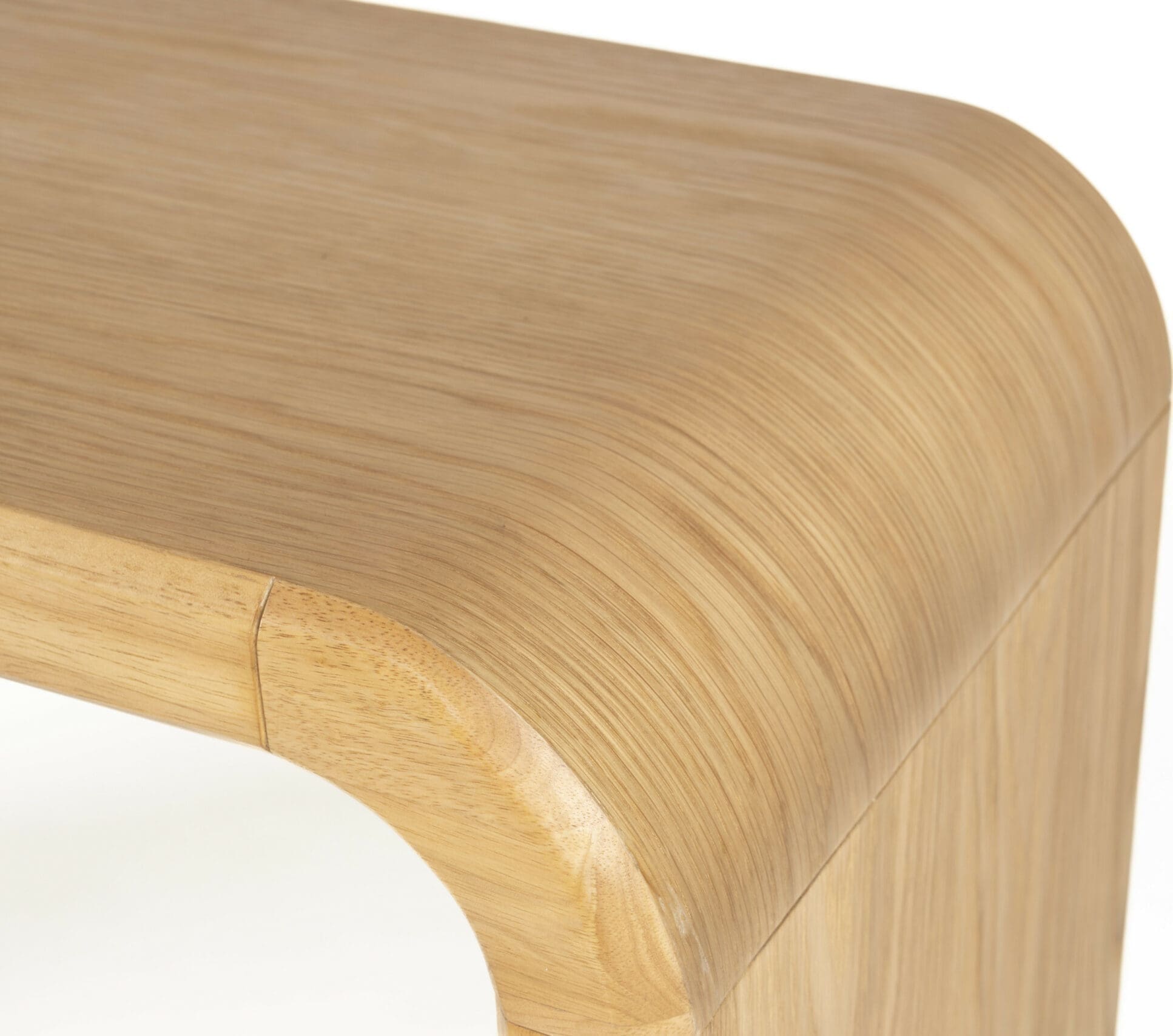 Wandtafel Brave - Afbeelding 5