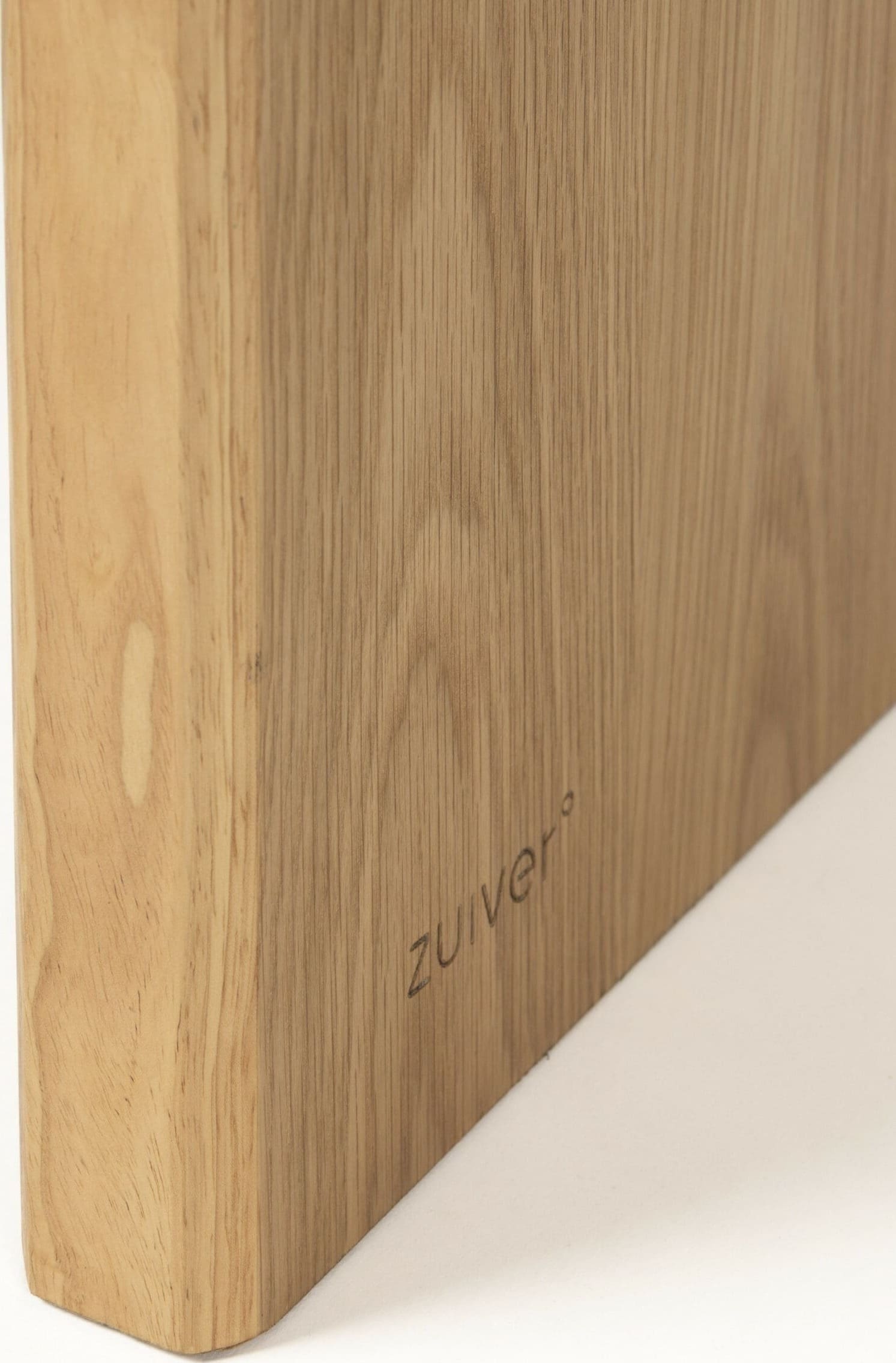 Wandtafel Brave - Afbeelding 7