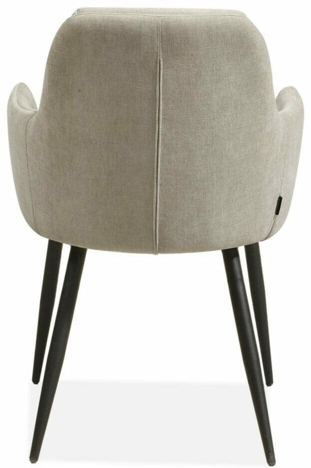 donna-armstoel-maxfurn-miami-toffee