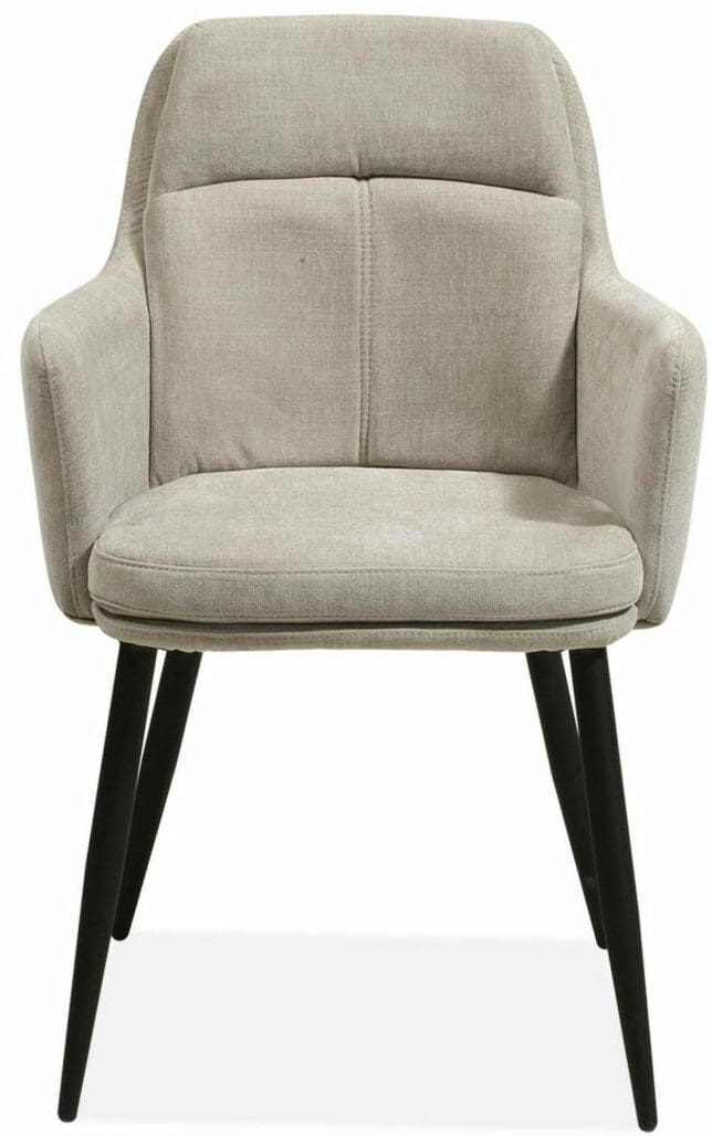 donna-armstoel-maxfurn-miami-toffee