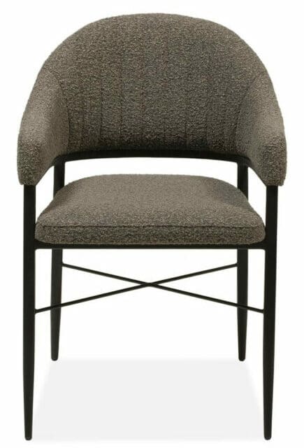 roma-armstoel-maxfurn-touch-mouse