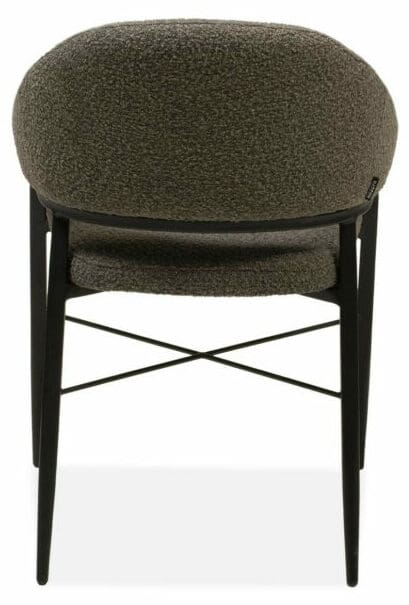 roma-armstoel-maxfurn-touch-mouse