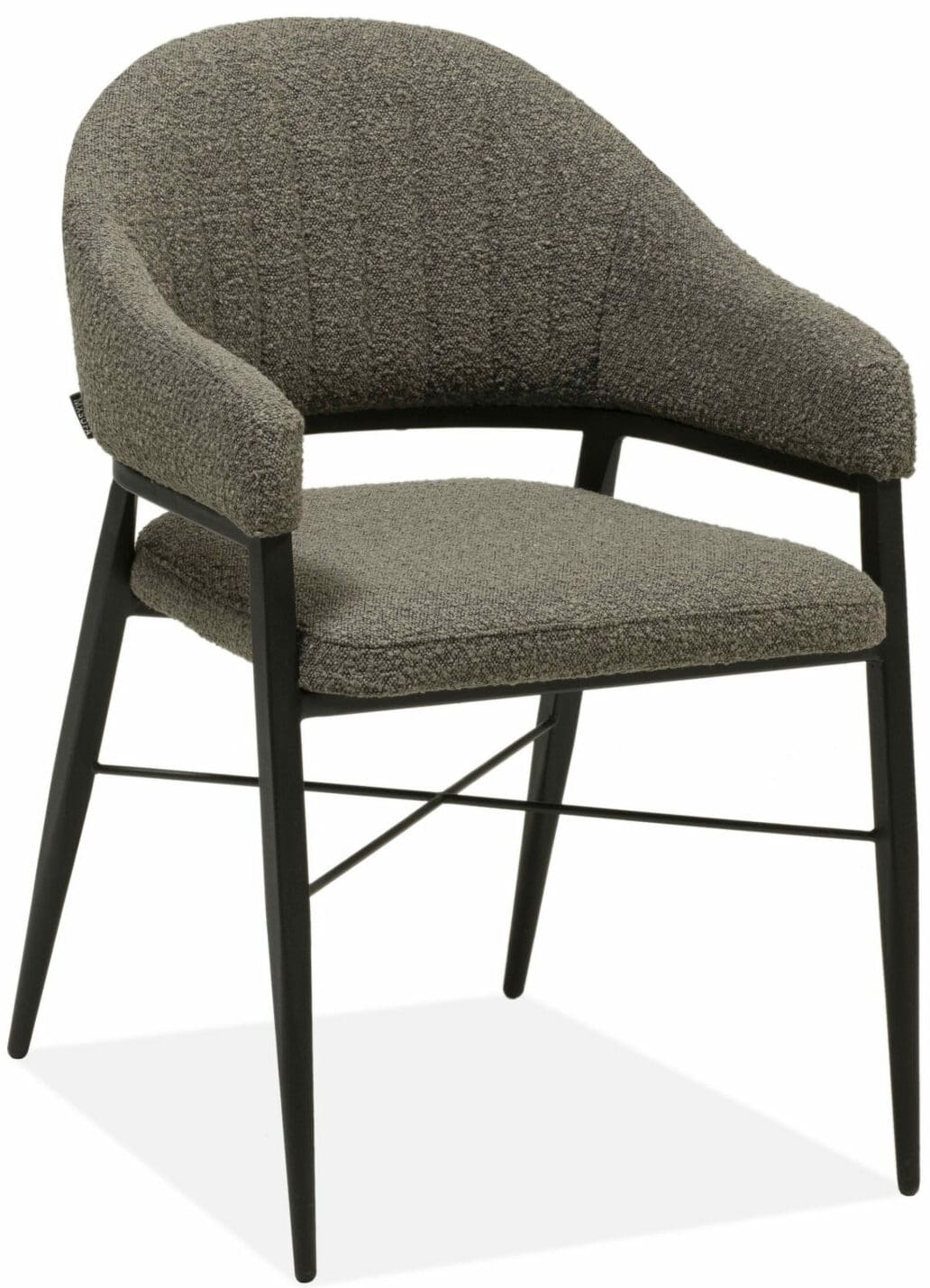 roma-armstoel-maxfurn-touch-mouse