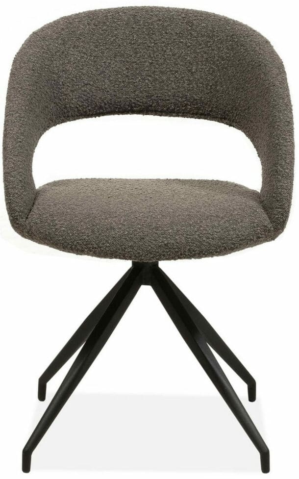 yara-eetstoel-maxfurn-touch-mouse