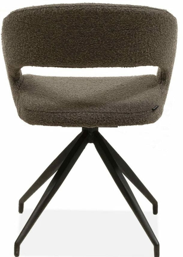 yara-eetstoel-maxfurn-touch-mouse