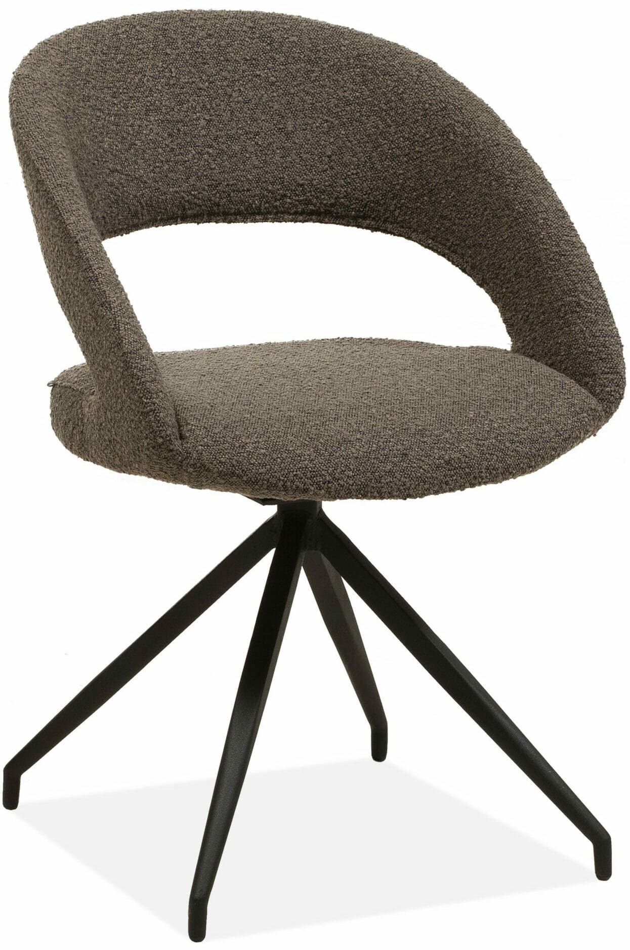 yara-eetstoel-maxfurn-touch-mouse