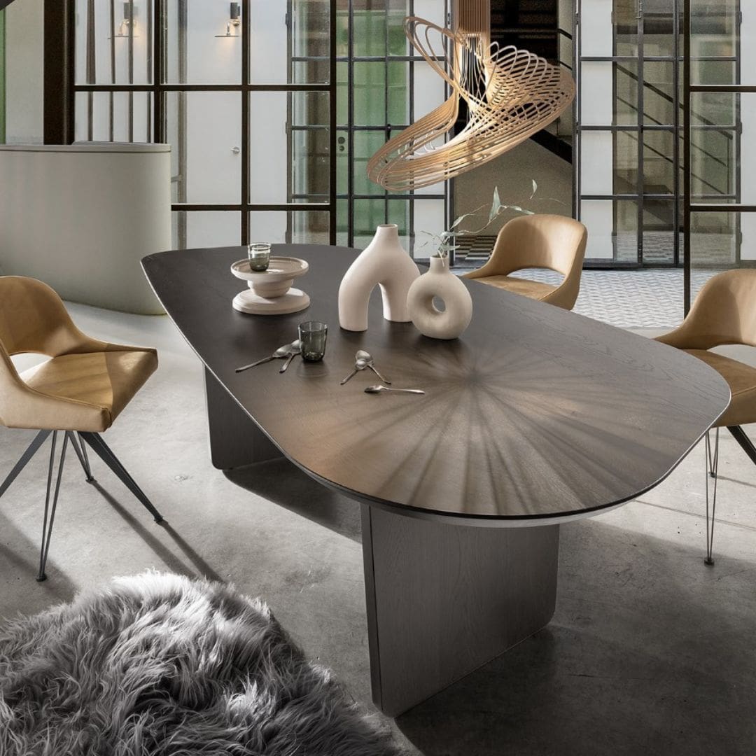 Hanglamp Lodi - Afbeelding 4