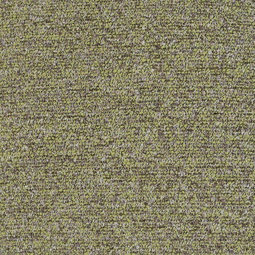COCO maison BeautiQ - Upper kussen 45x45cm - olijf Groen Sierkussen