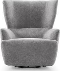 House of Dutchz Fauteuil Dutchz 2702 Fauteuil|Draaifauteuil