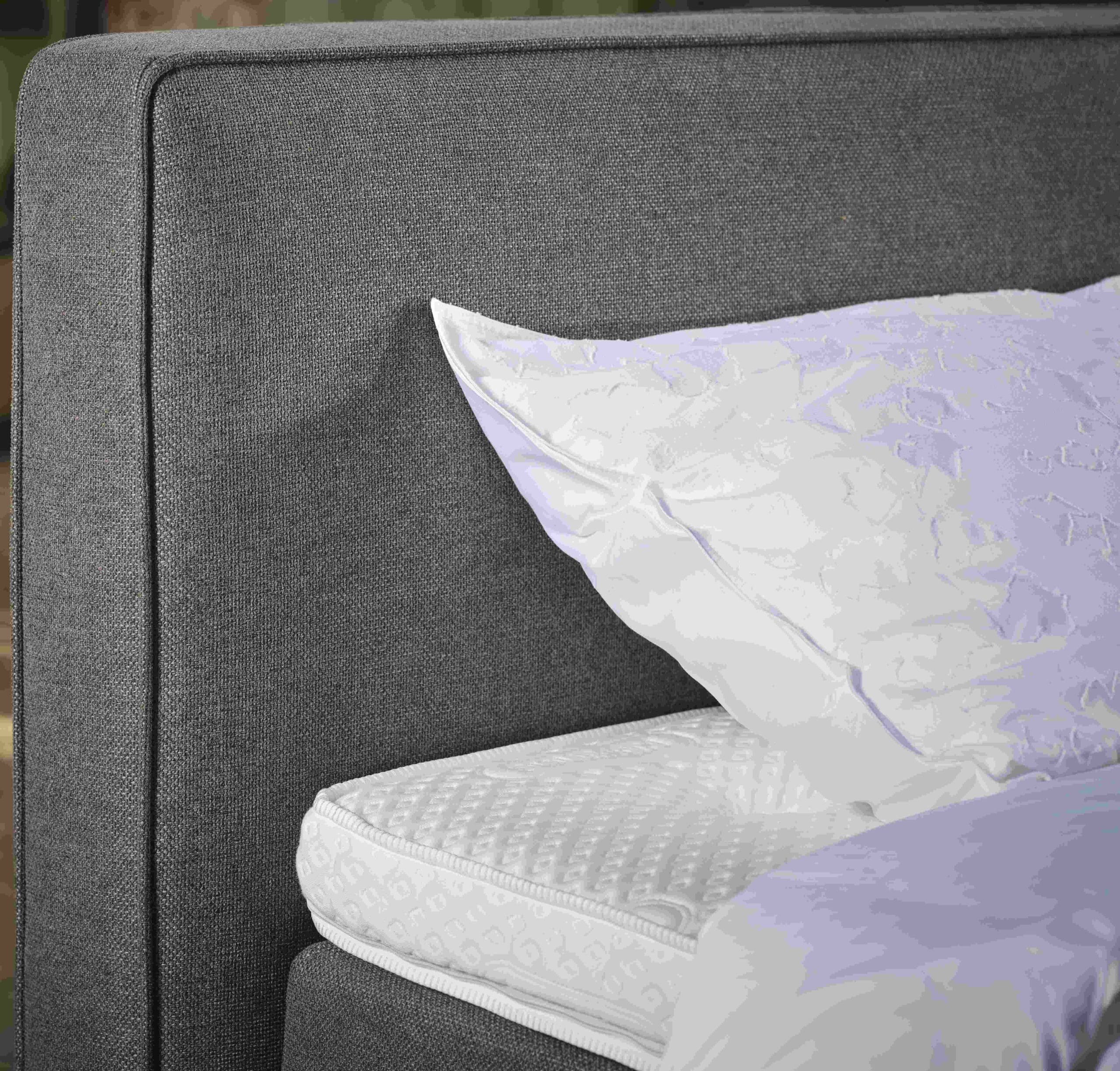 Boxspring Express Liverpool - Afbeelding 2