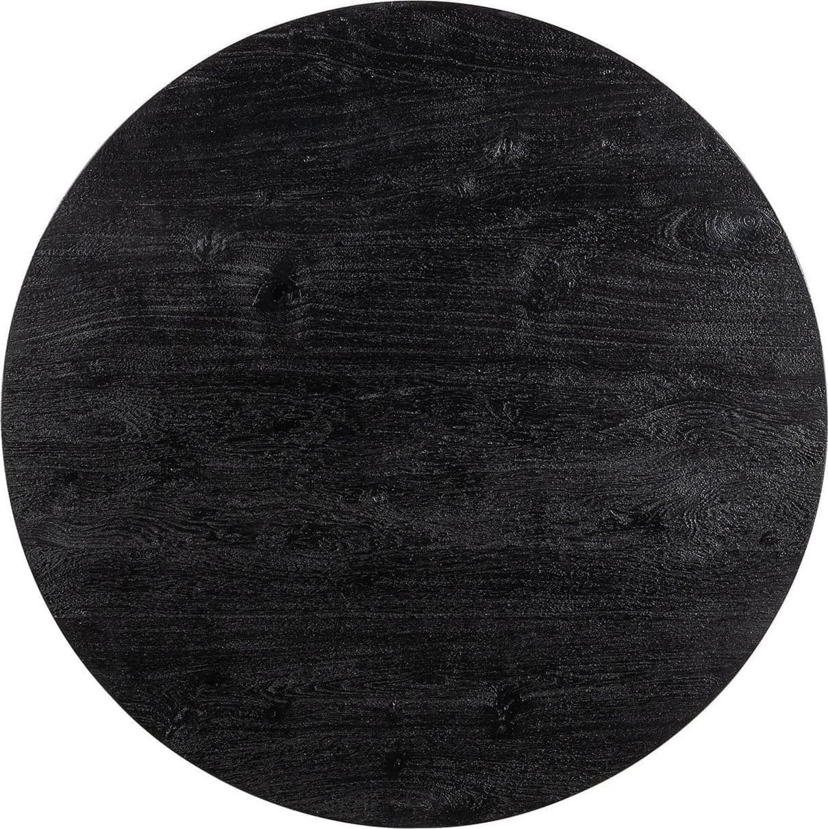 Richmond Interiors Bartafel Revelin 80 rond Eettafel