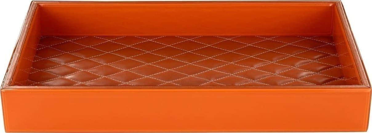 Richmond Interiors Dienblad Jelissa
