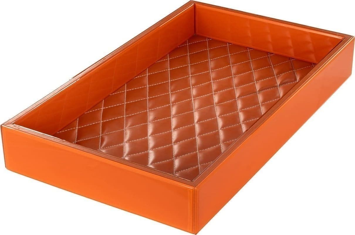 Richmond Interiors Dienblad Jelissa