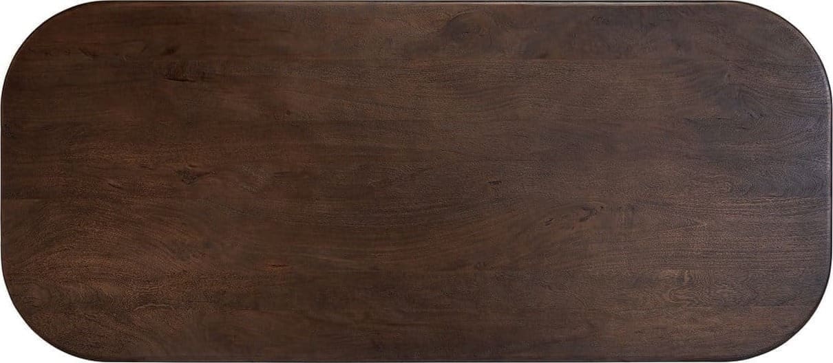 Richmond Interiors Eettafel Cavo 230 Eettafel