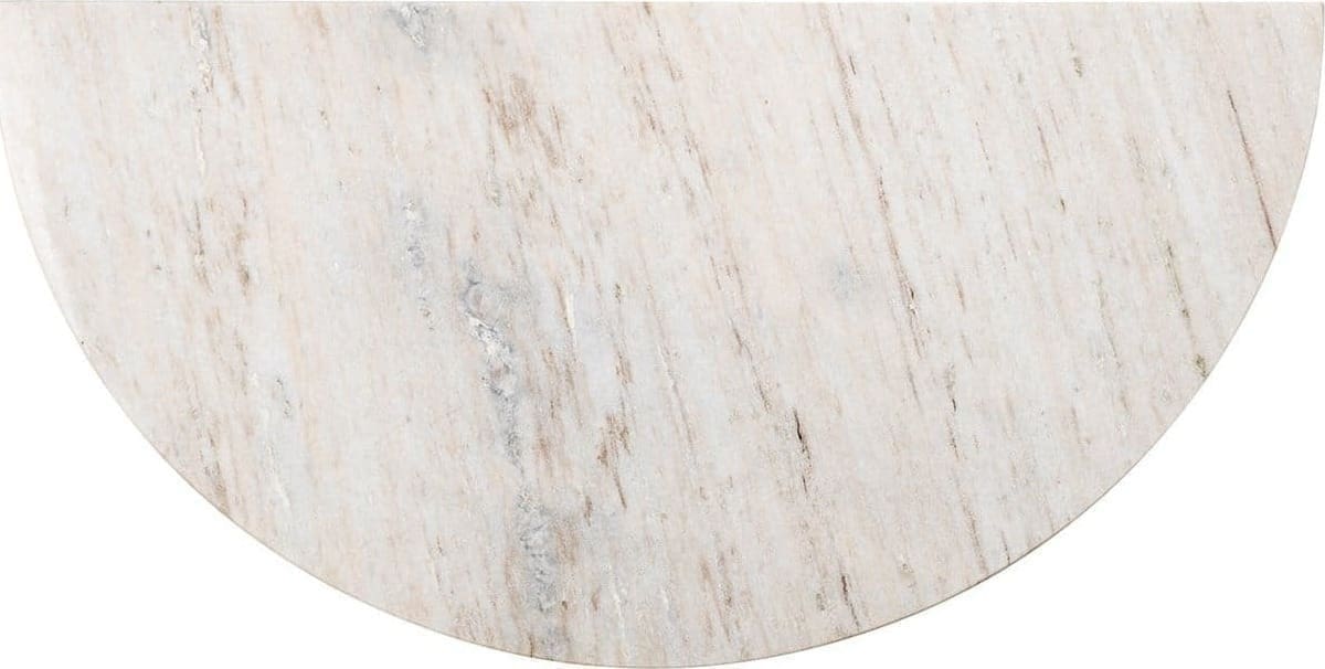 Richmond Interiors Wandtafel Mayfield Wandtafel