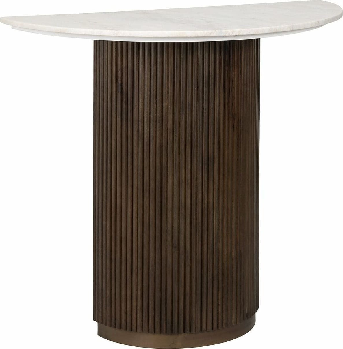 Richmond Interiors Wandtafel Mayfield Wandtafel