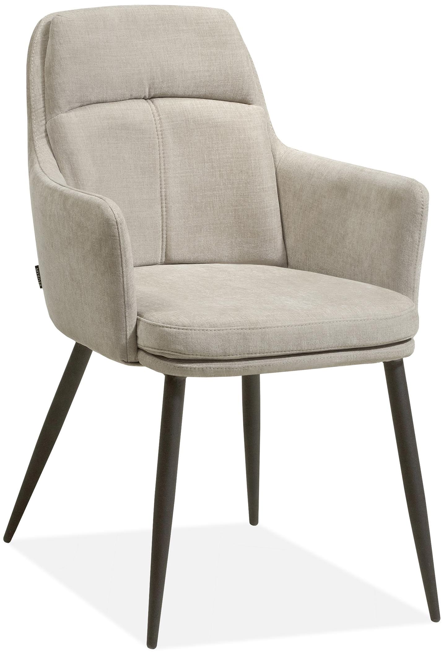 donna-armstoel-maxfurn-miami-toffee