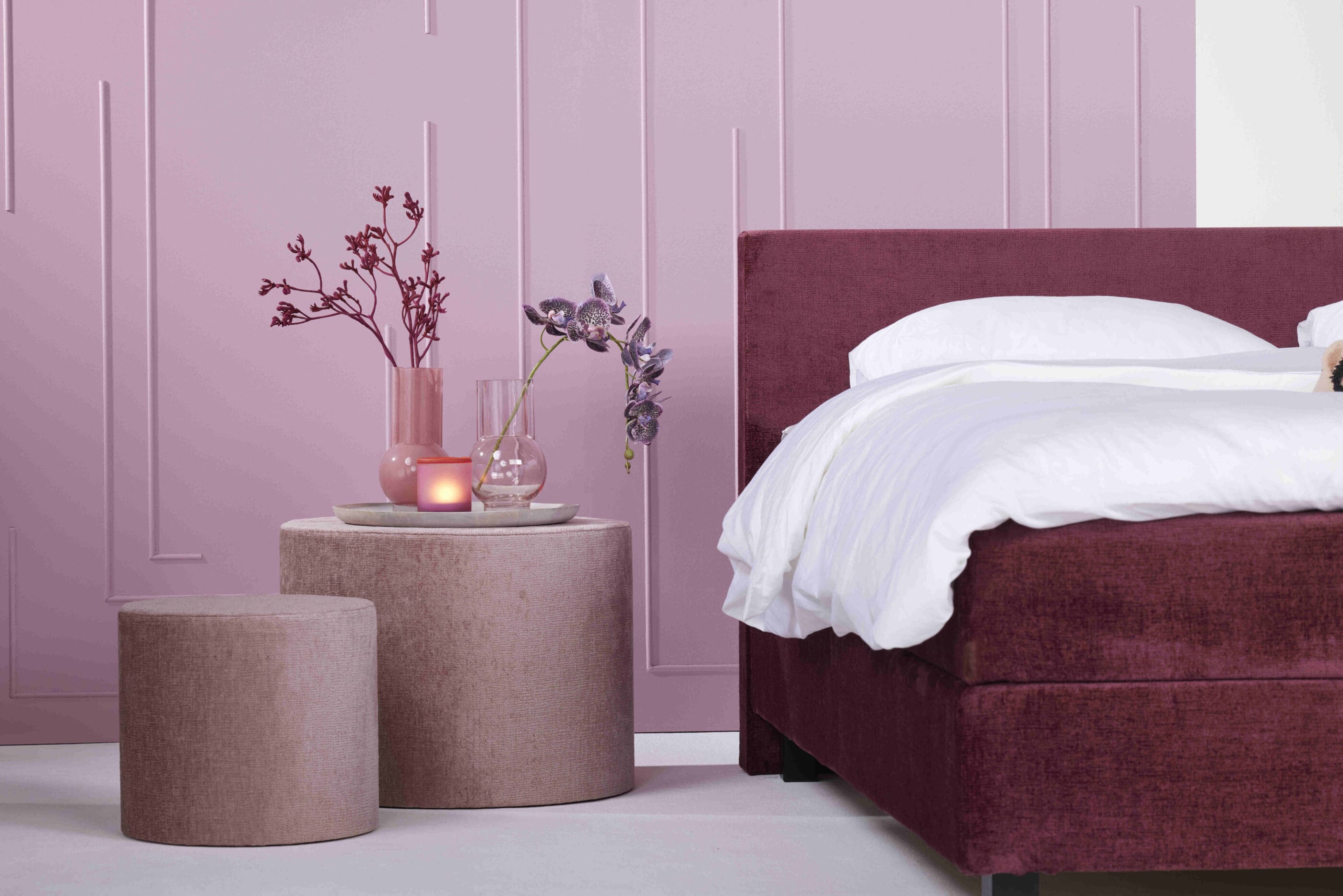 Boxspring Forward - Afbeelding 5