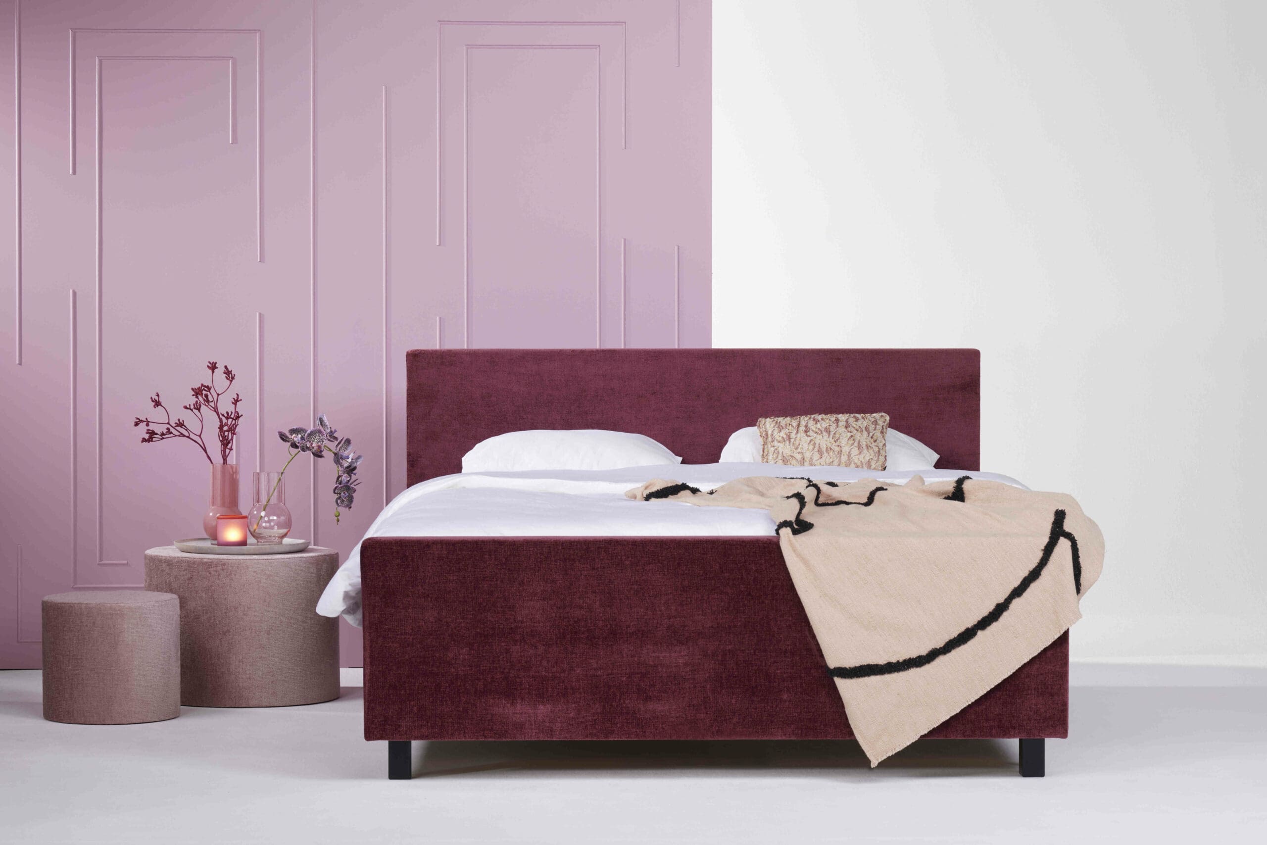 Boxspring Forward - Afbeelding 2