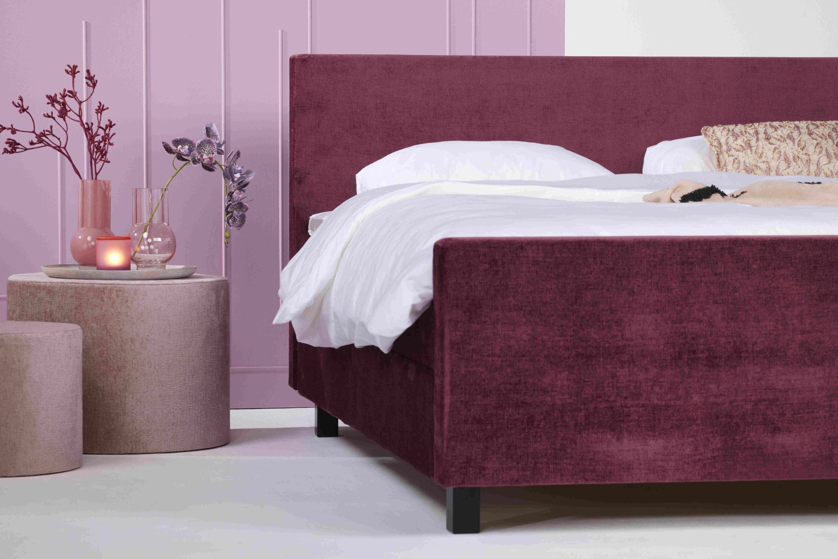 Boxspring Forward - Afbeelding 3