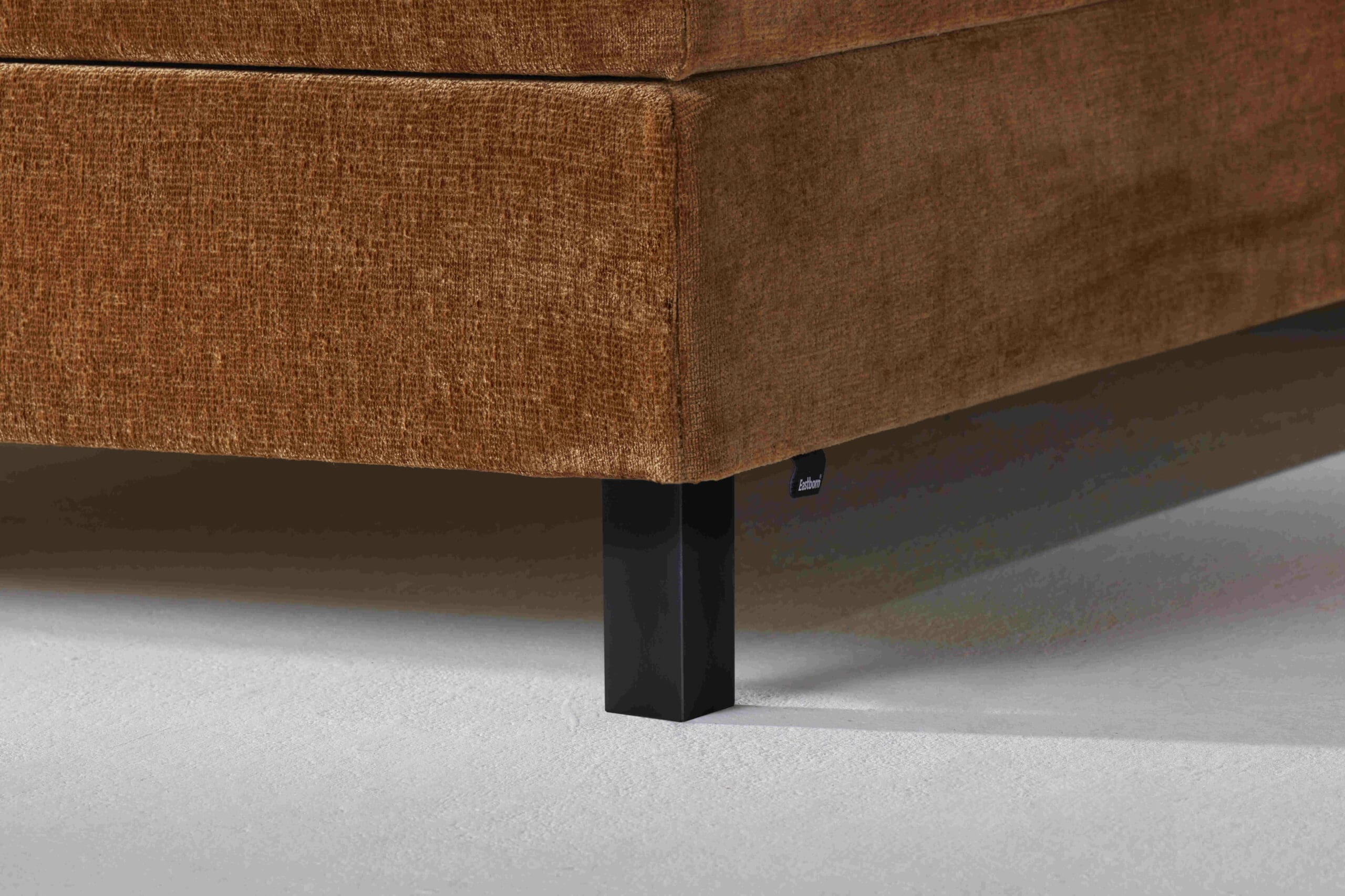 Boxspring Gentle - Afbeelding 4