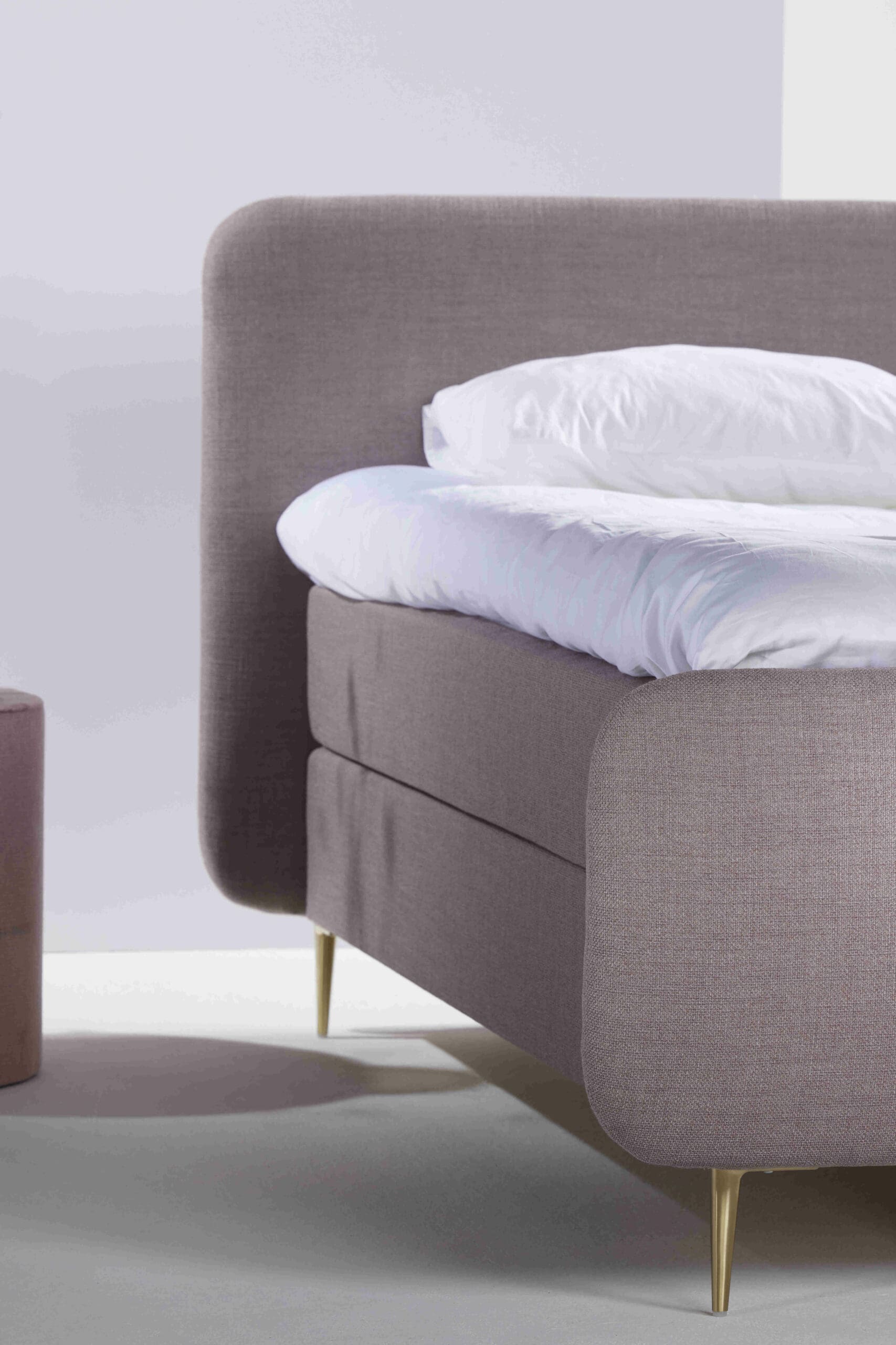 Boxspring Globe - Afbeelding 5