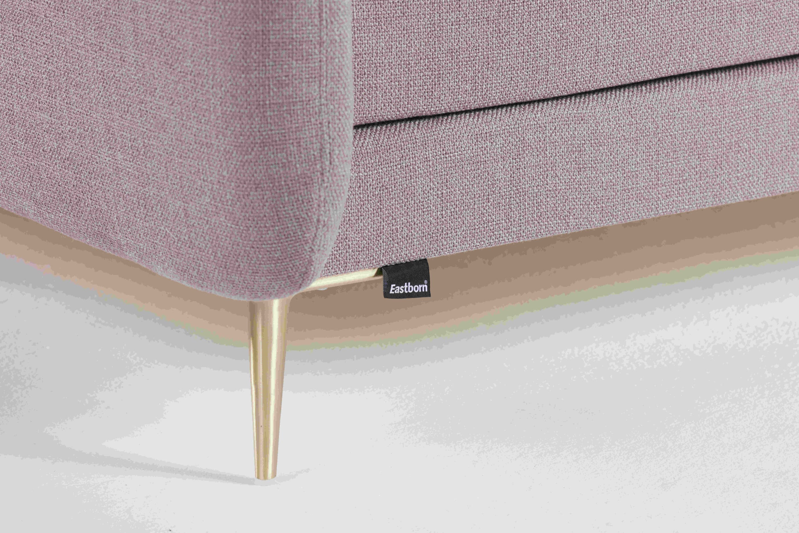 Boxspring Globe - Afbeelding 6